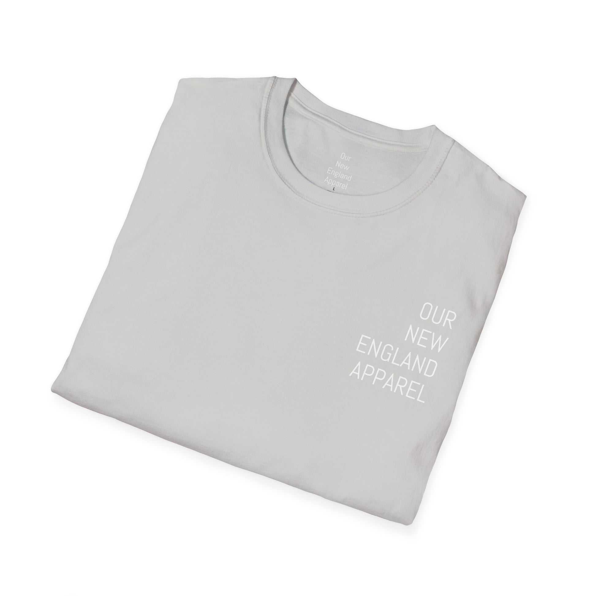 New Jersey ONE T-Shirt
