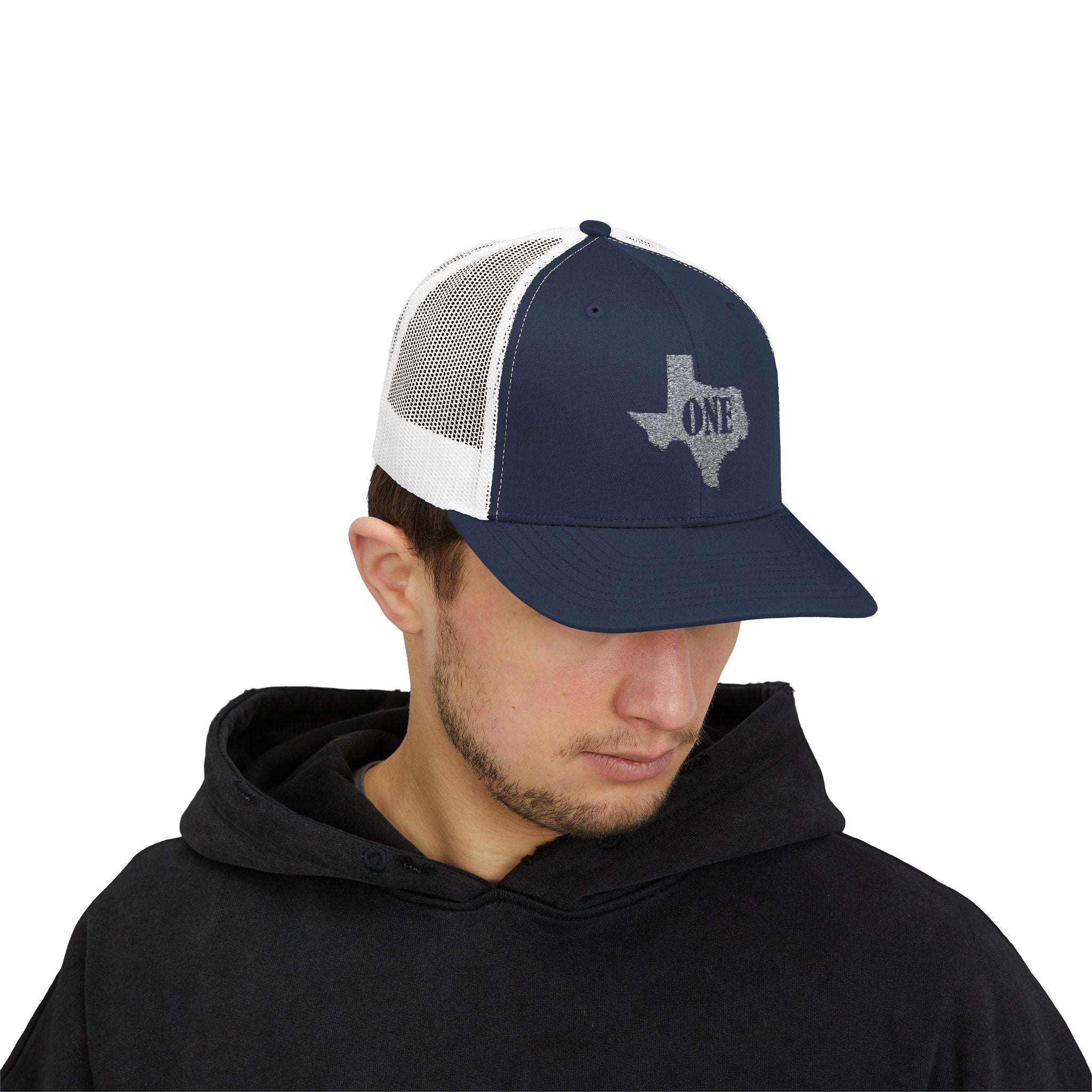 Caps and Hats
