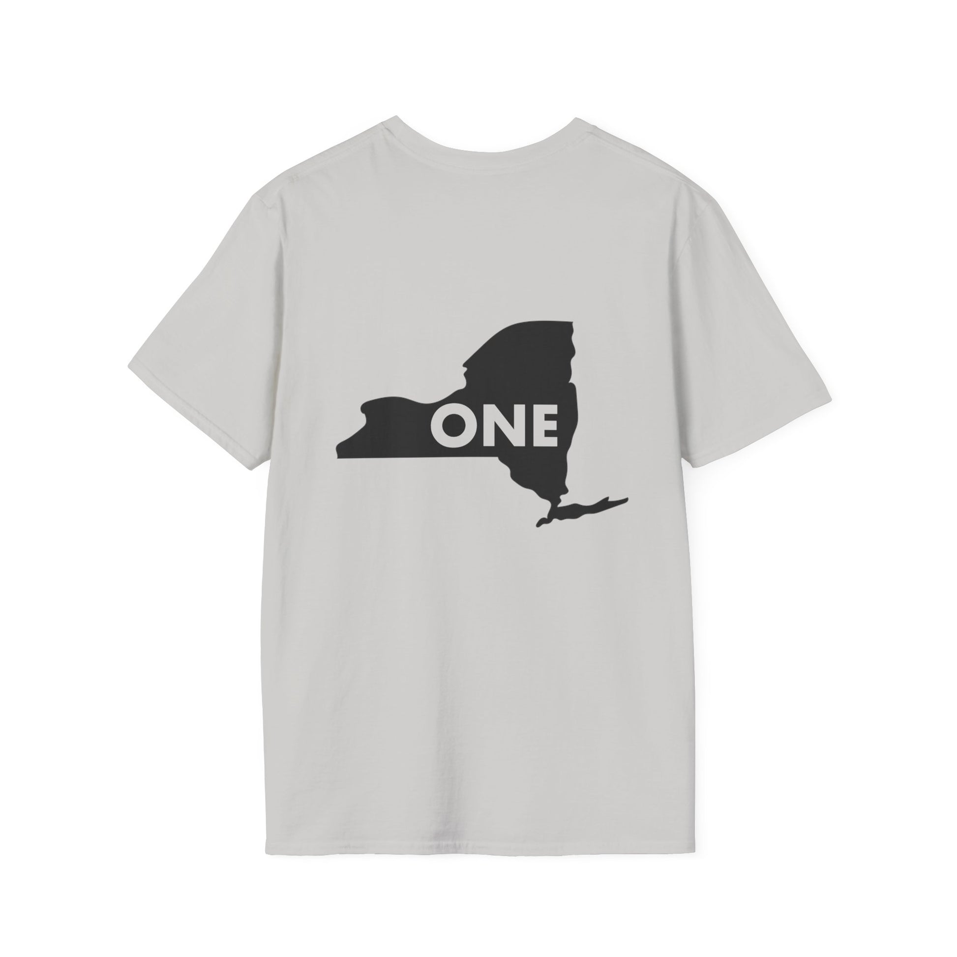 New York ONE T-Shirt