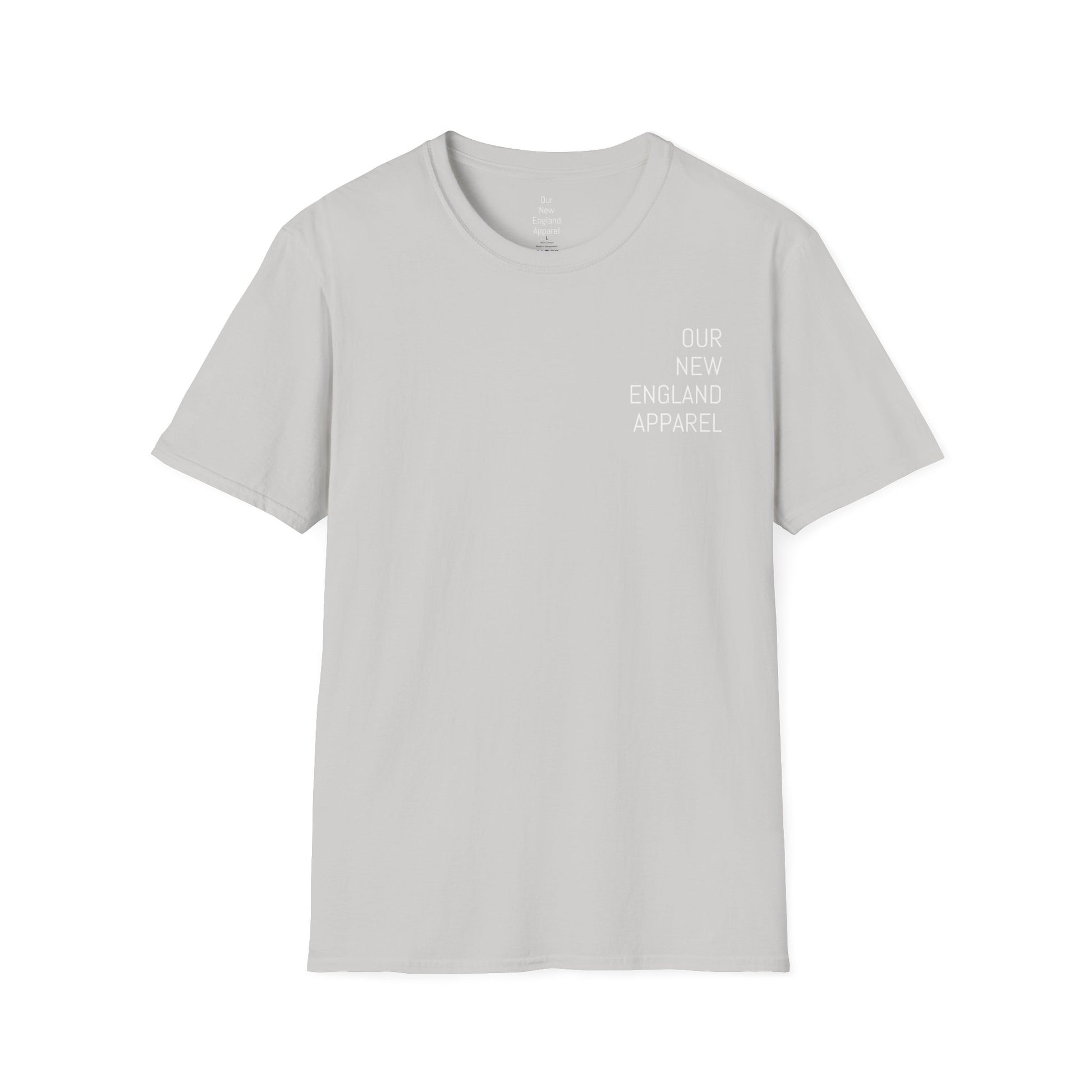 Vermont ONE T-Shirt