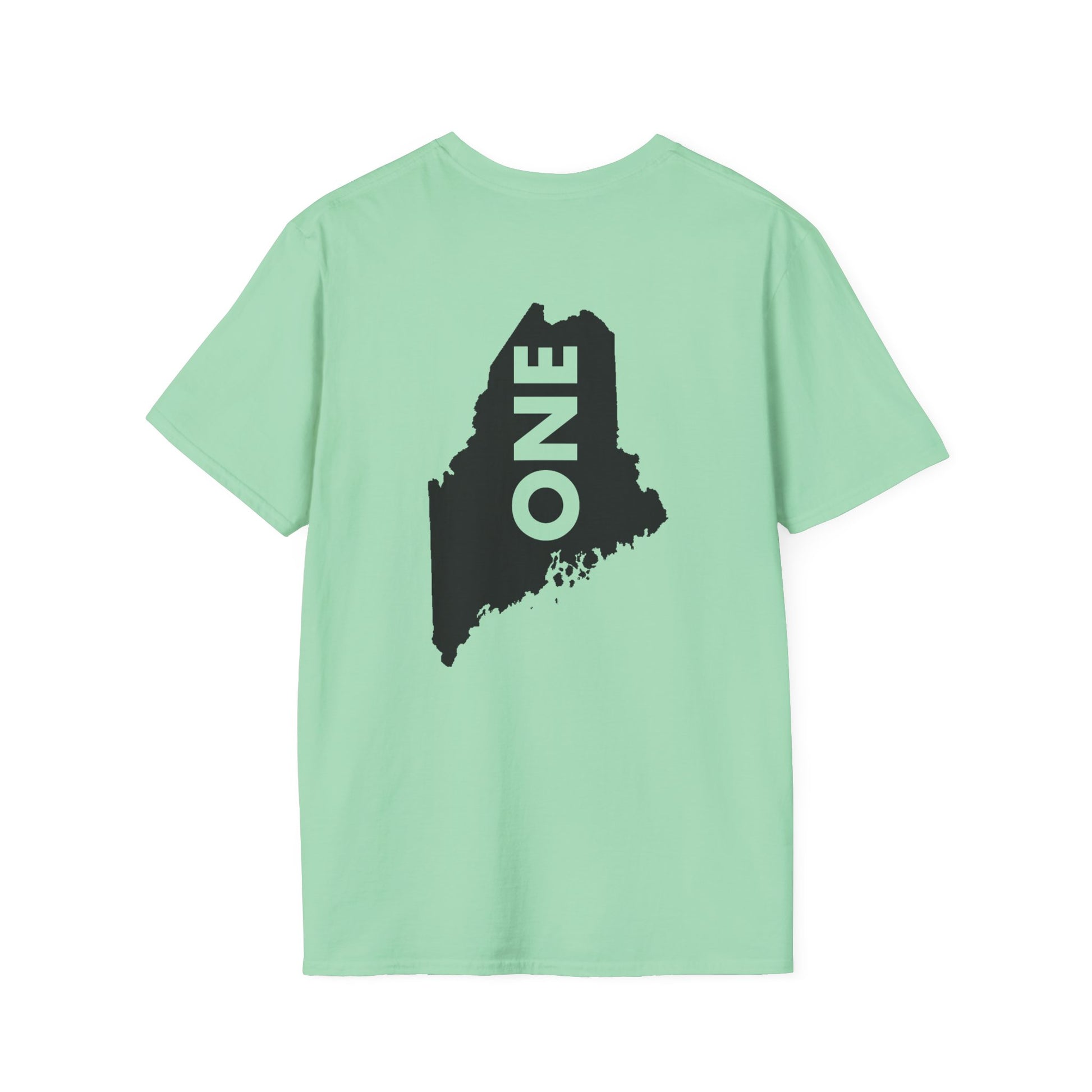 Maine ONE T-Shirt