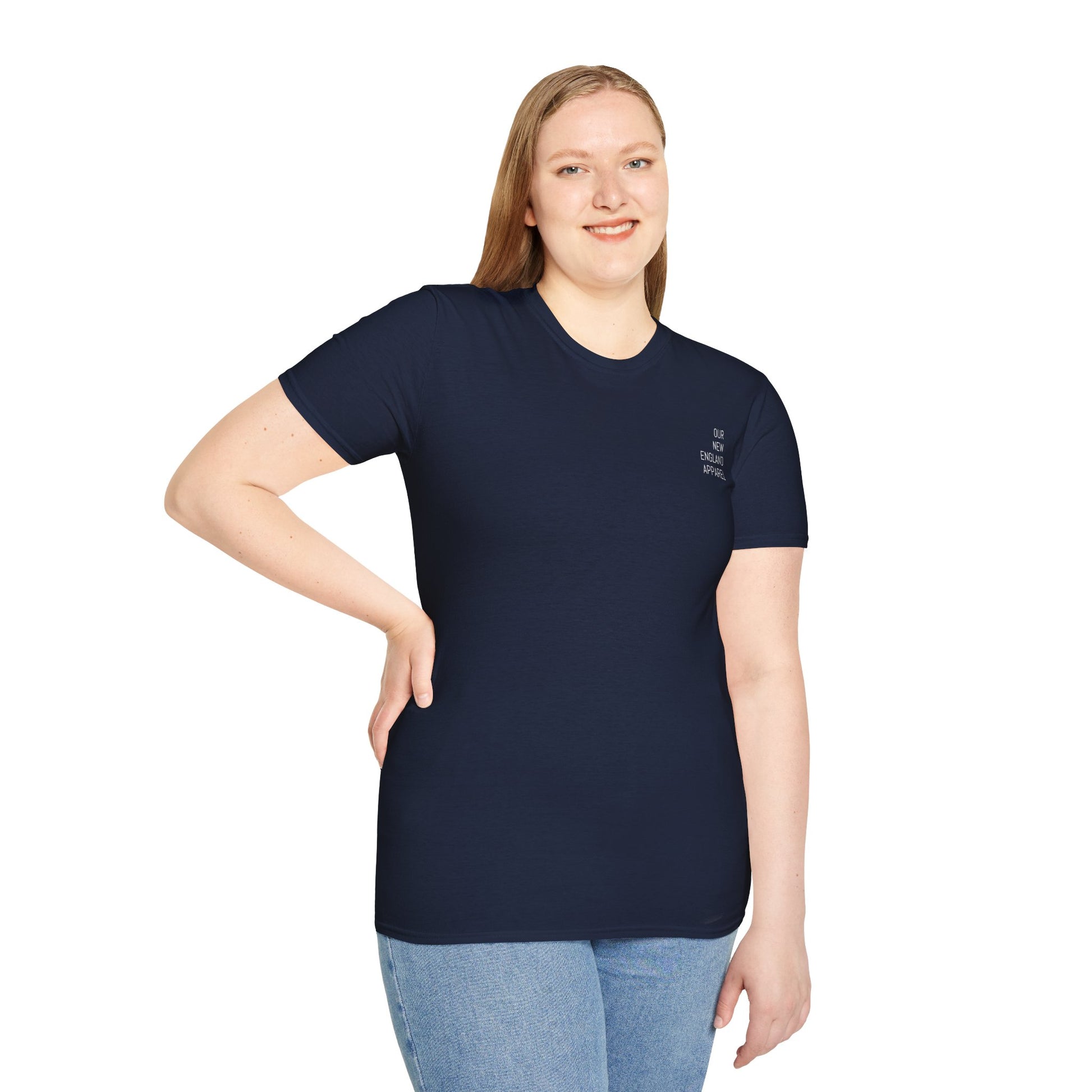 Texas ONE T-Shirt