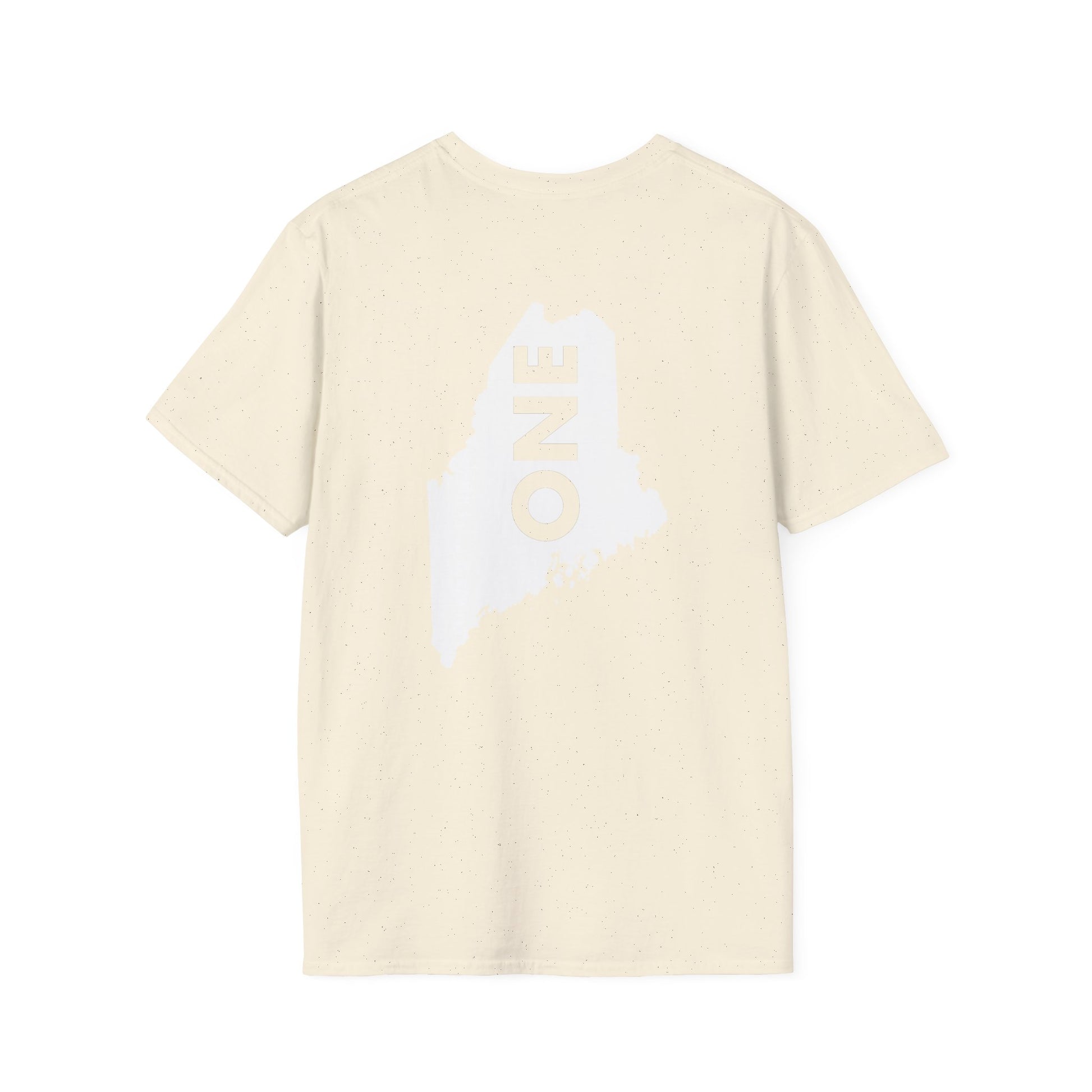 Maine ONE T-Shirt