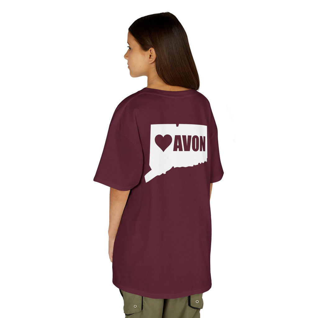 Avon Kids T-Shirt