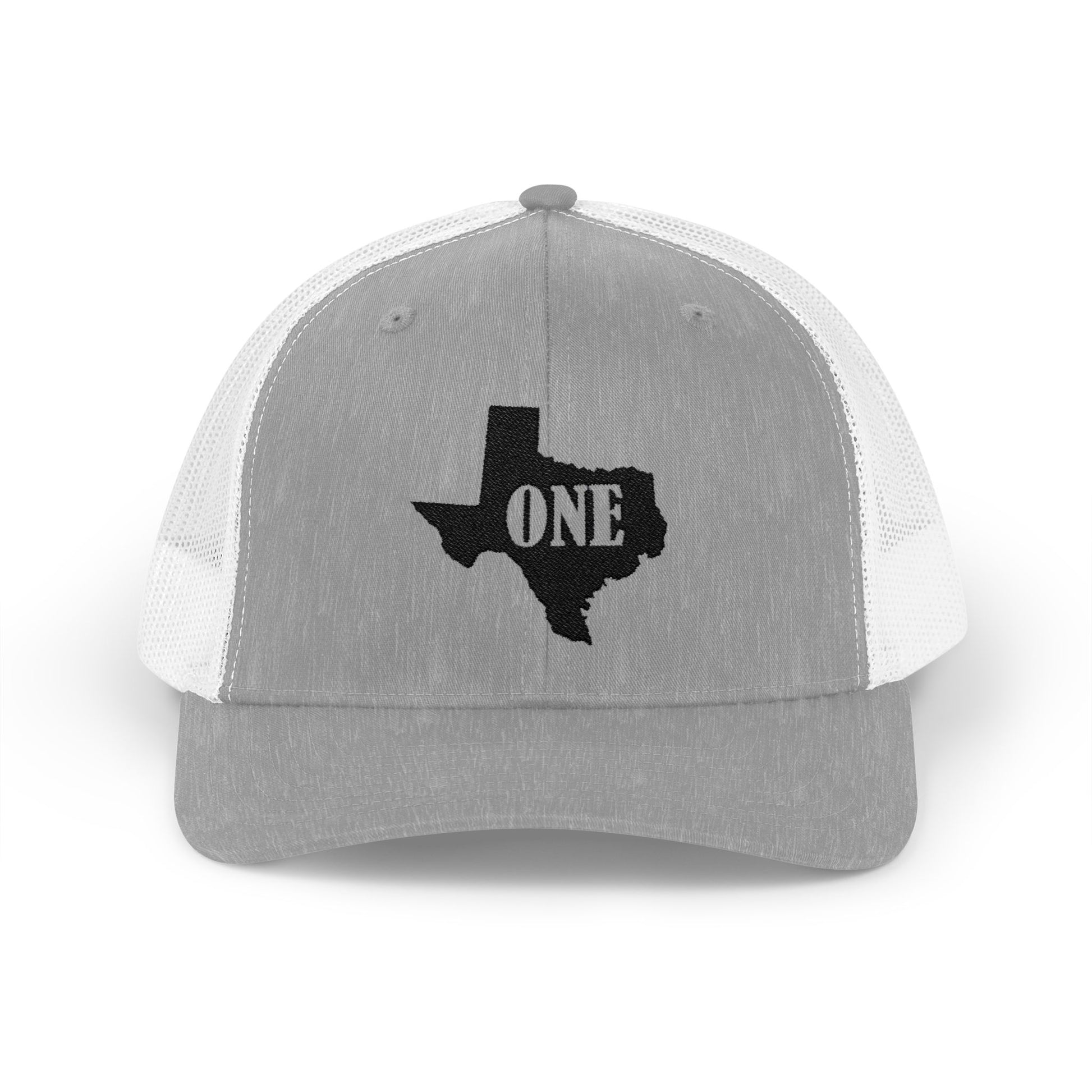 Texas TX State Snapback Hat - Western Cowboy Trucker Cap, Rodeo Baseball Cap, Lone Star State Gift, Southern Style Headwear, Texas Pride