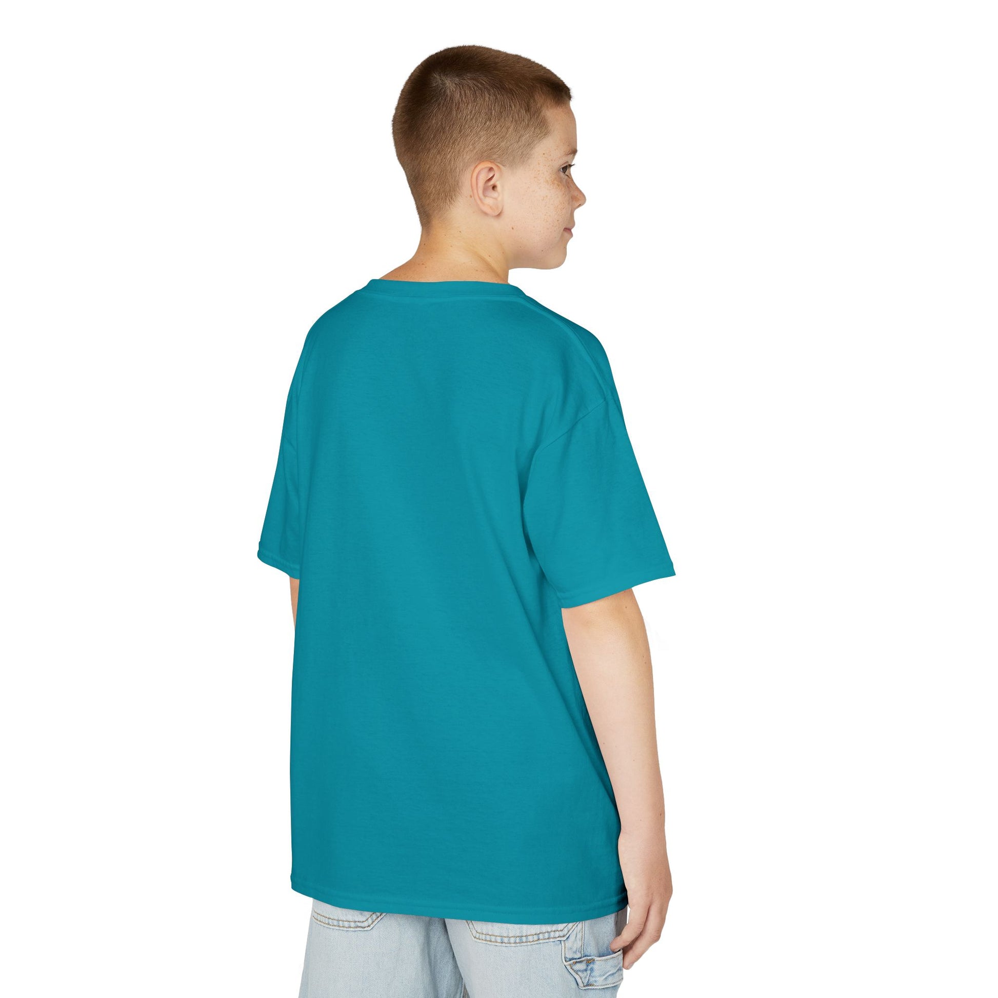 Fisher Meadows Weekend Kids T-Shirt