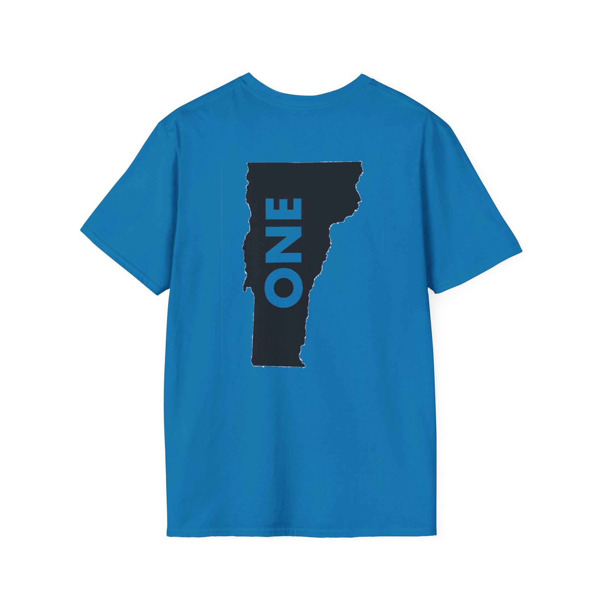 Vermont ONE T-Shirt