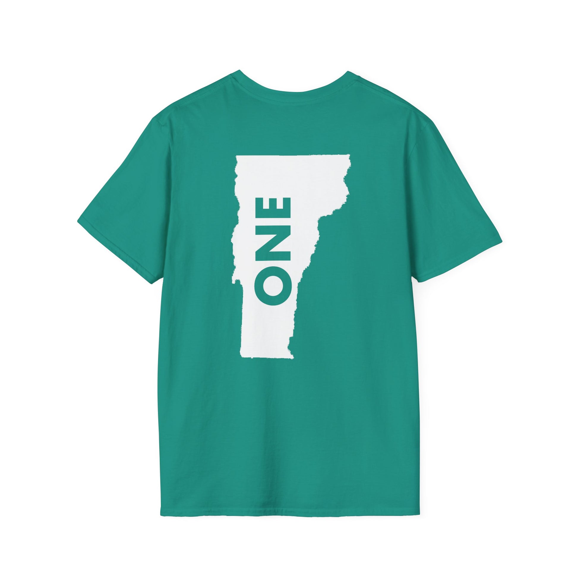 Vermont ONE T-Shirt