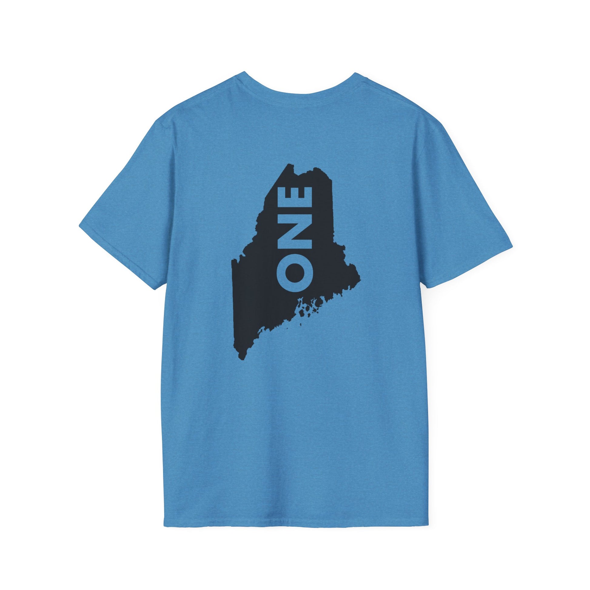 Maine ONE T-Shirt