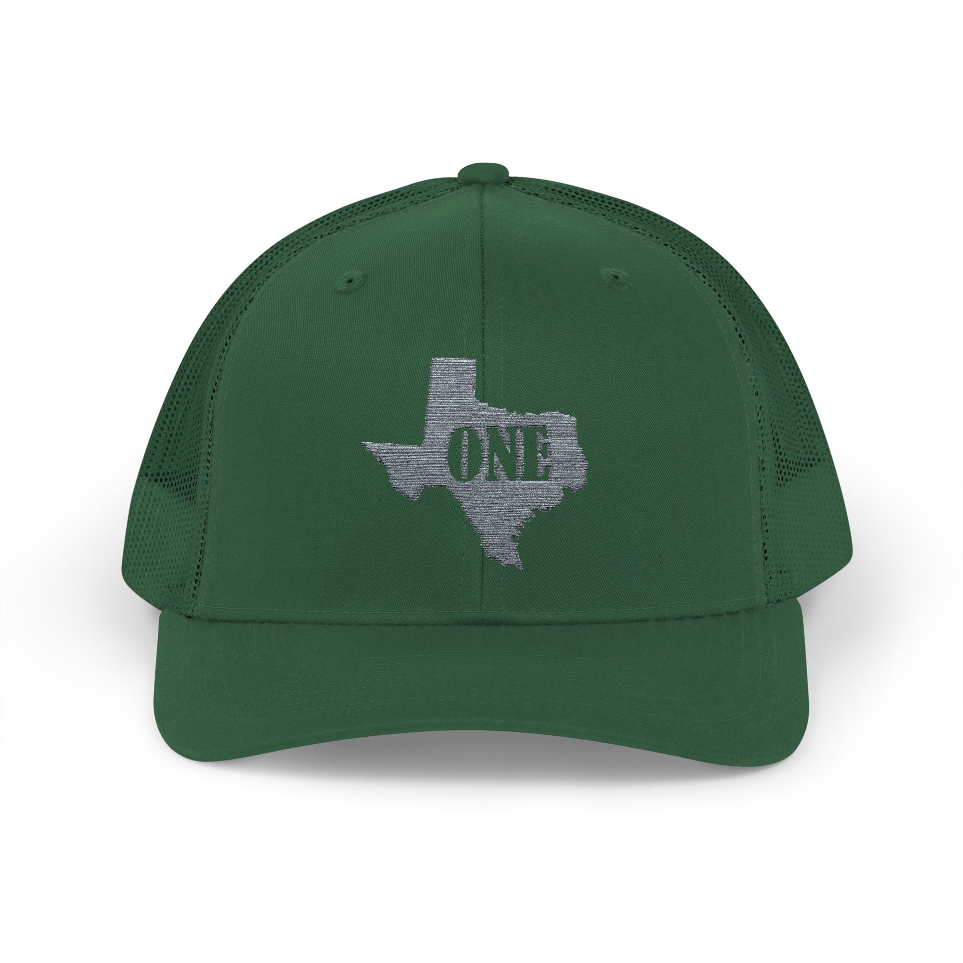 Texas ONE Snapback Trucker Cap, Texas State Hat, Texas Snapback Cap, Snapback Trucker Hat, Texas Accessories