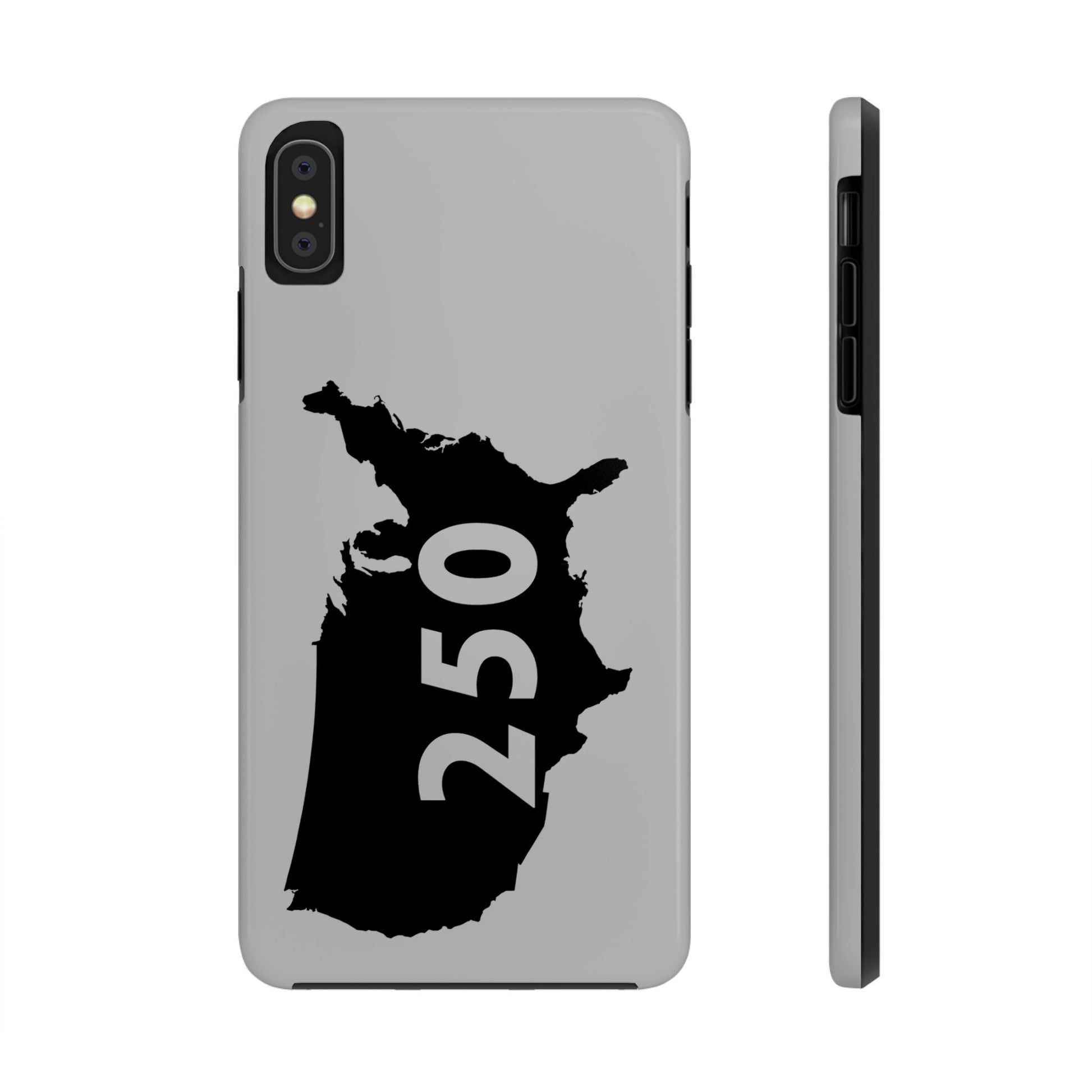USA 250 Year Patriotic Phone Cases, America Bicentennial Phone Cover, United States Anniversary iPhone Case, 4th of July