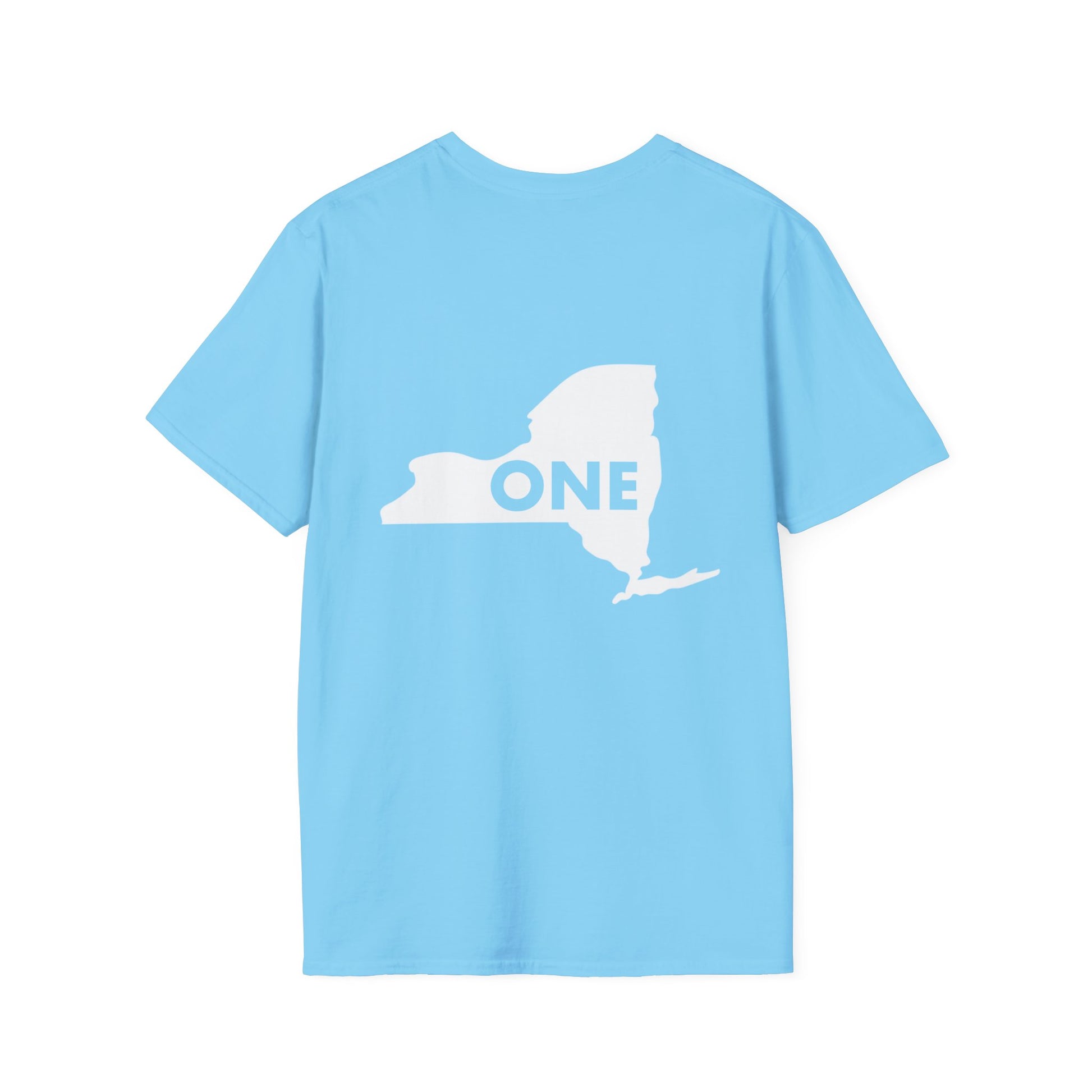 New York ONE T-Shirt