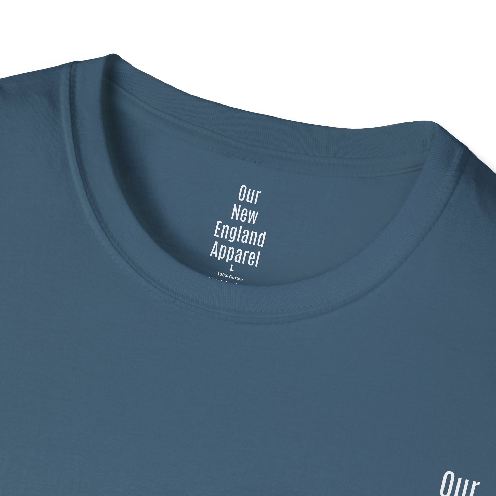 Michigan ONE T-Shirt