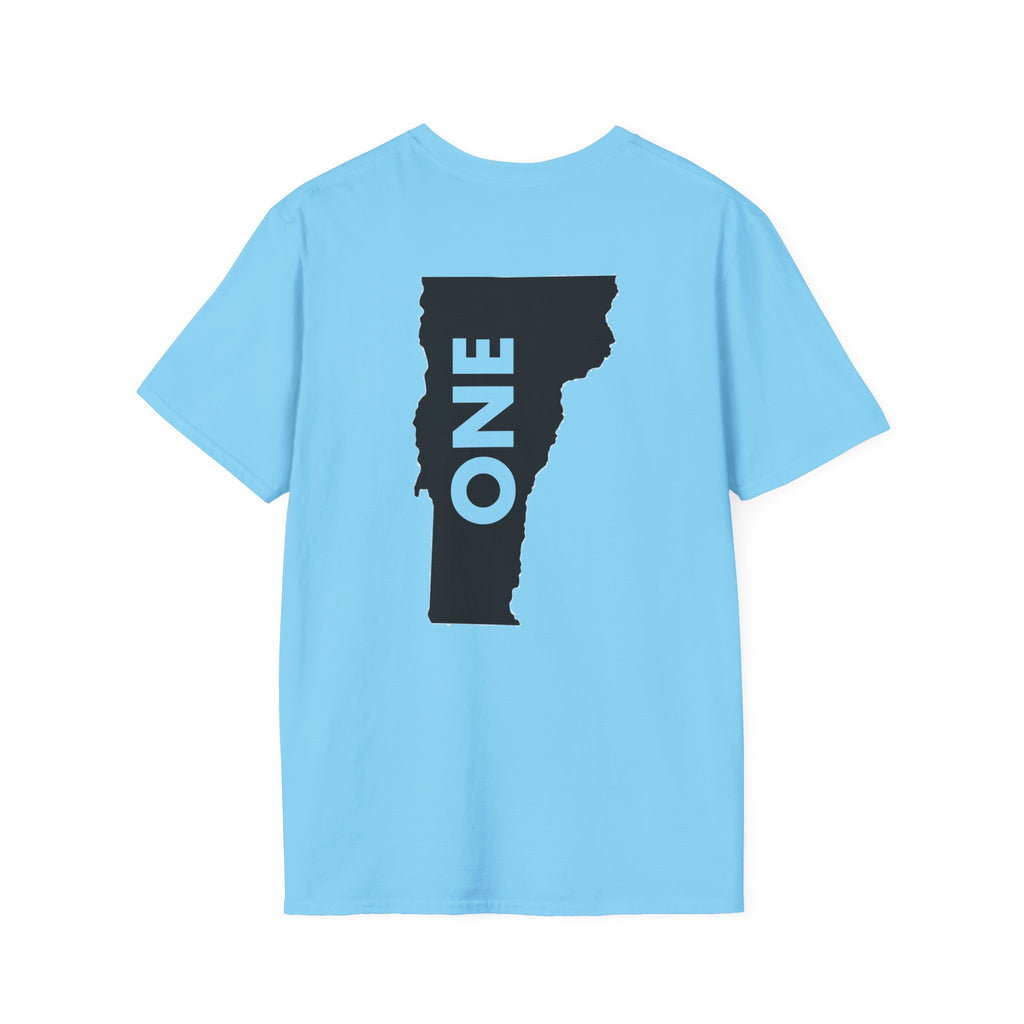 Vermont ONE T-Shirt