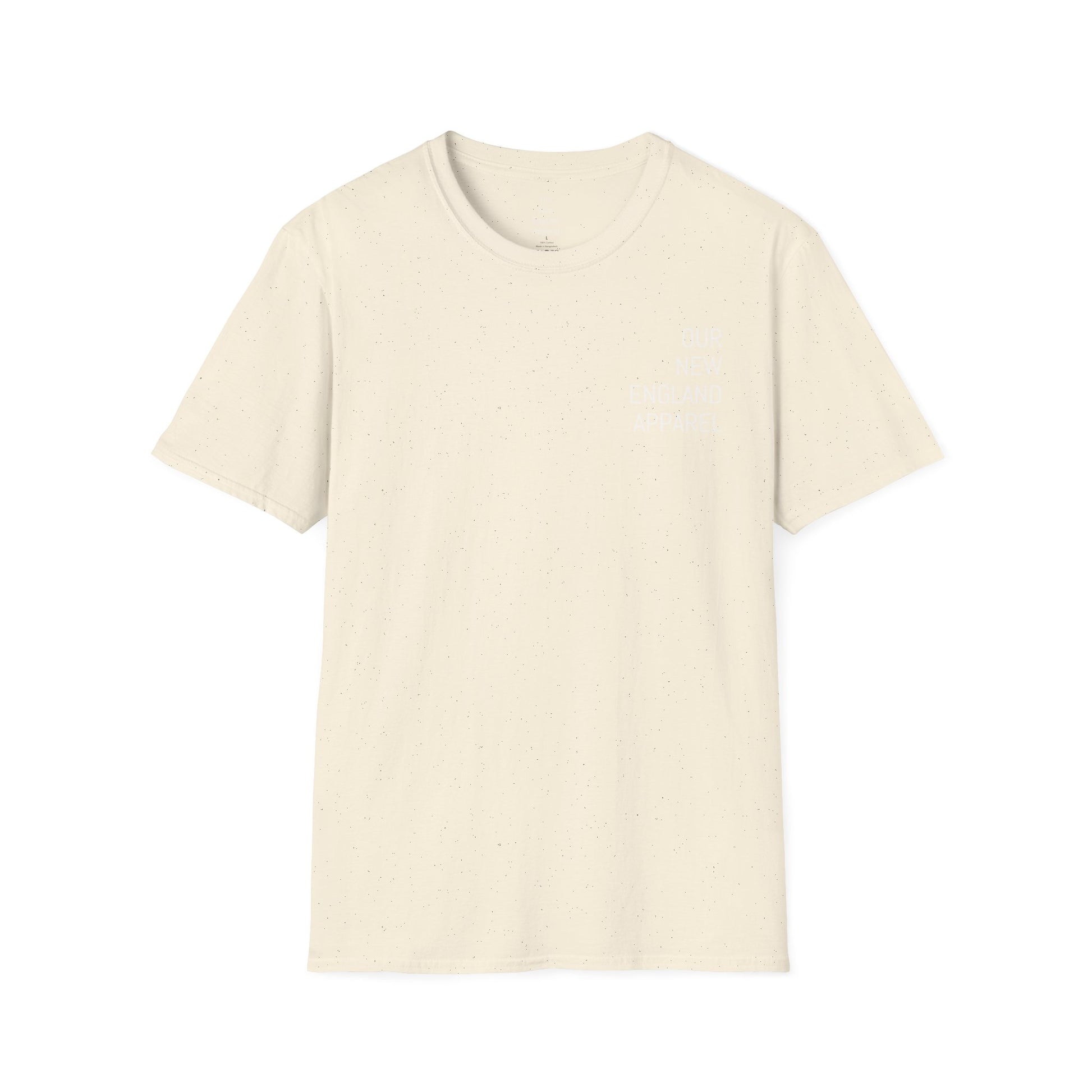 New Jersey ONE T-Shirt