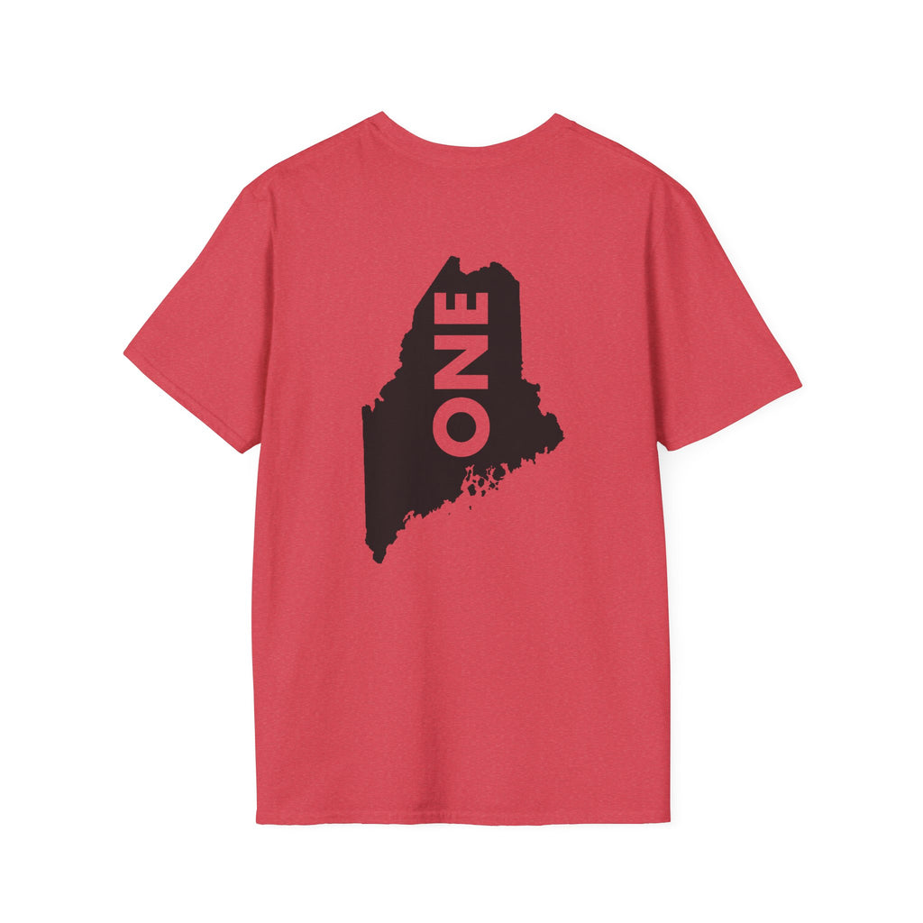 Maine ONE T-Shirt