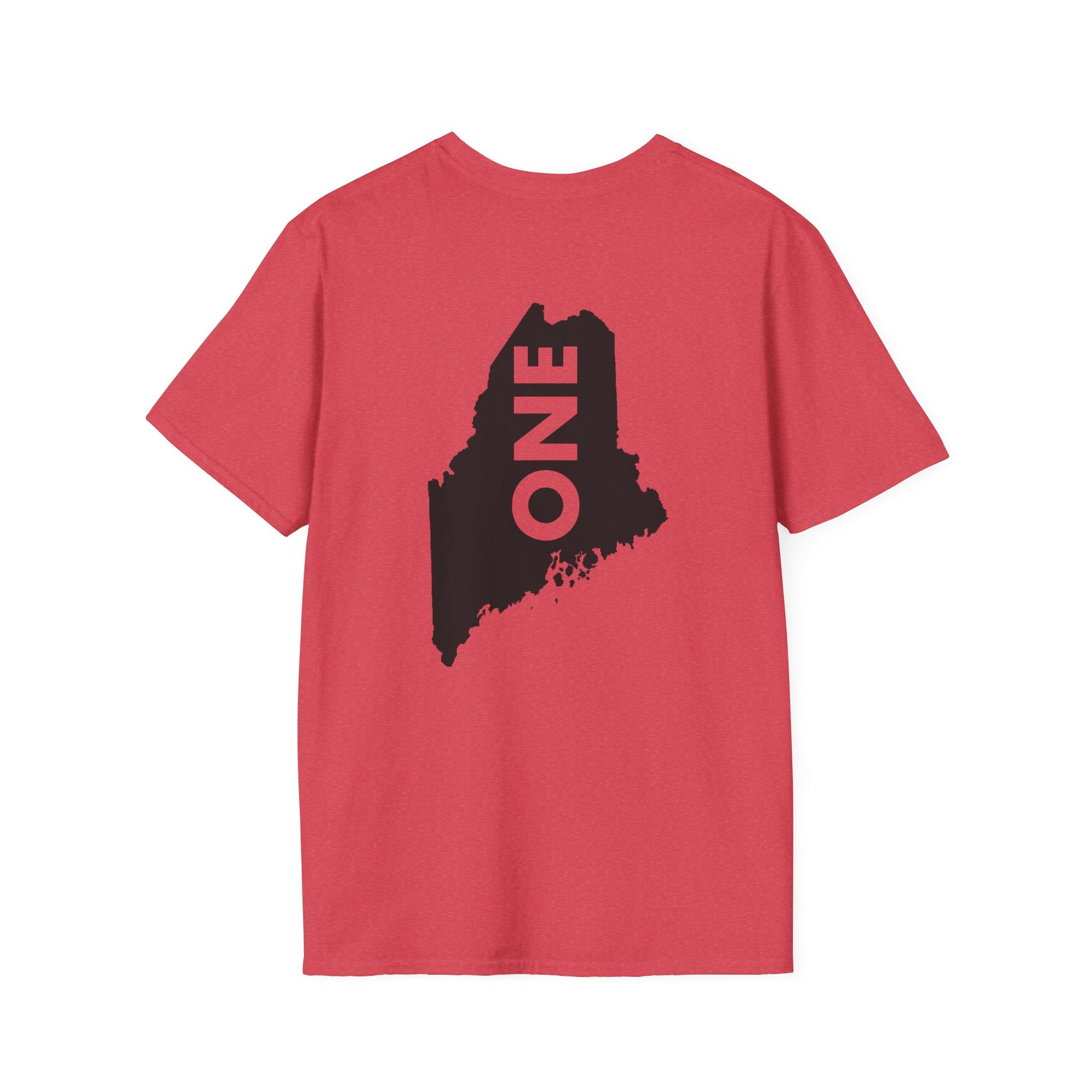 Maine ONE T-Shirt