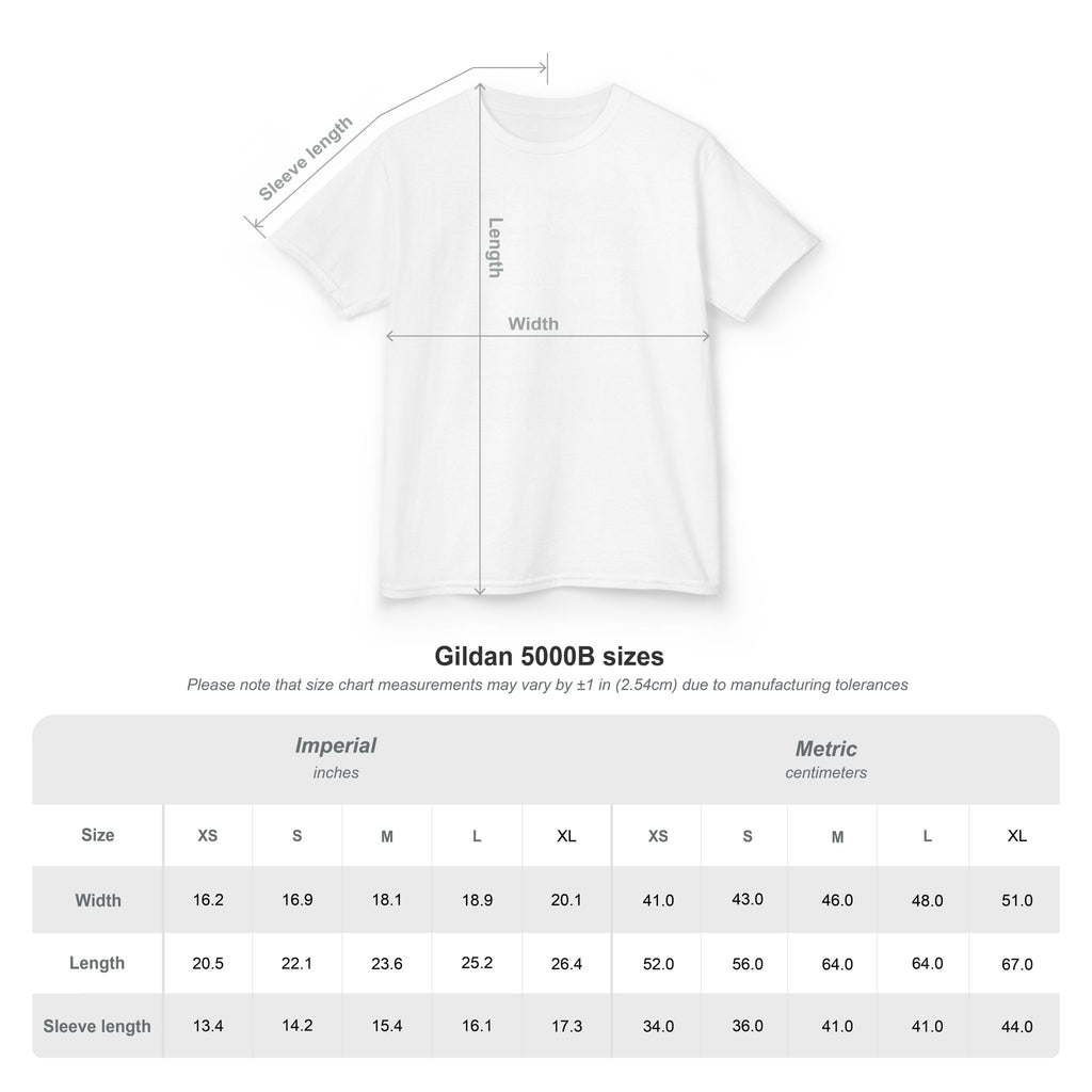 Kids Connecticut Pizza Tee