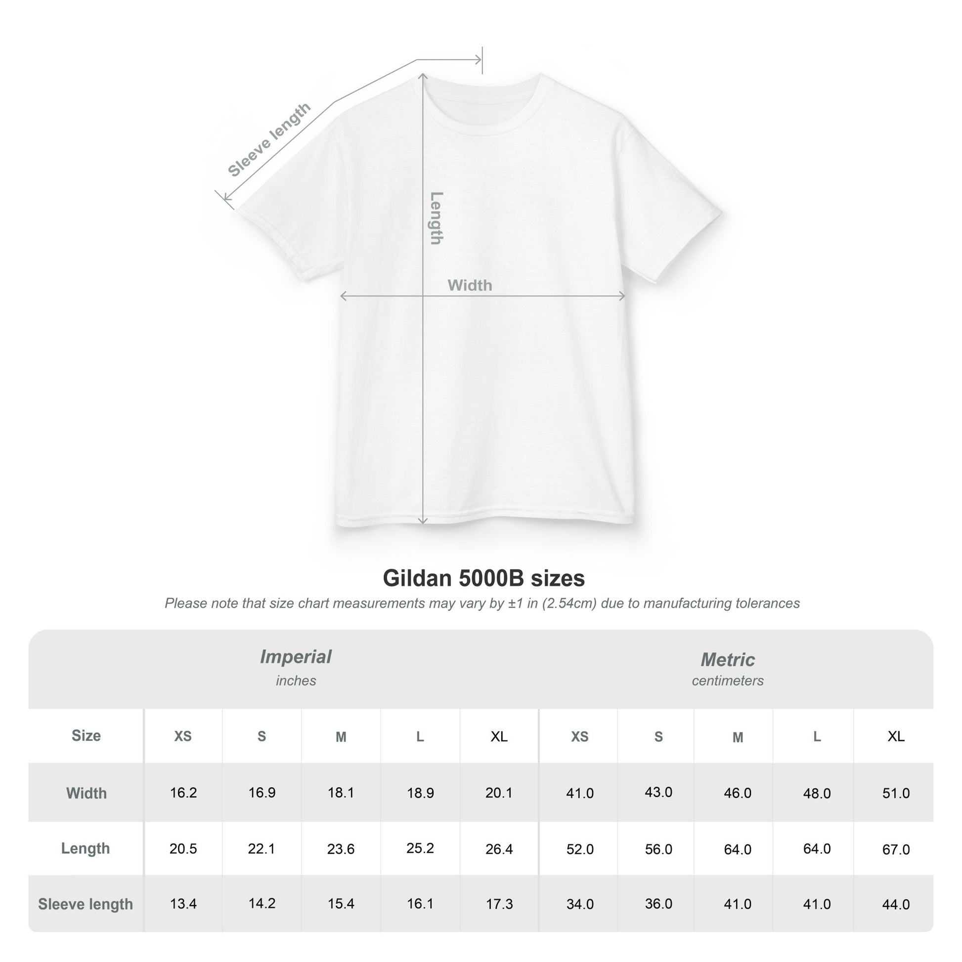 Kids Connecticut Pizza Tee