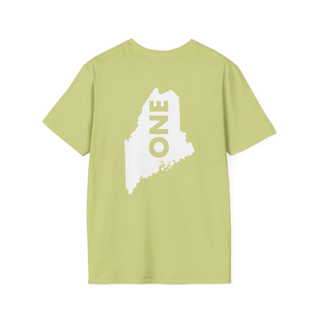 Maine ONE T-Shirt