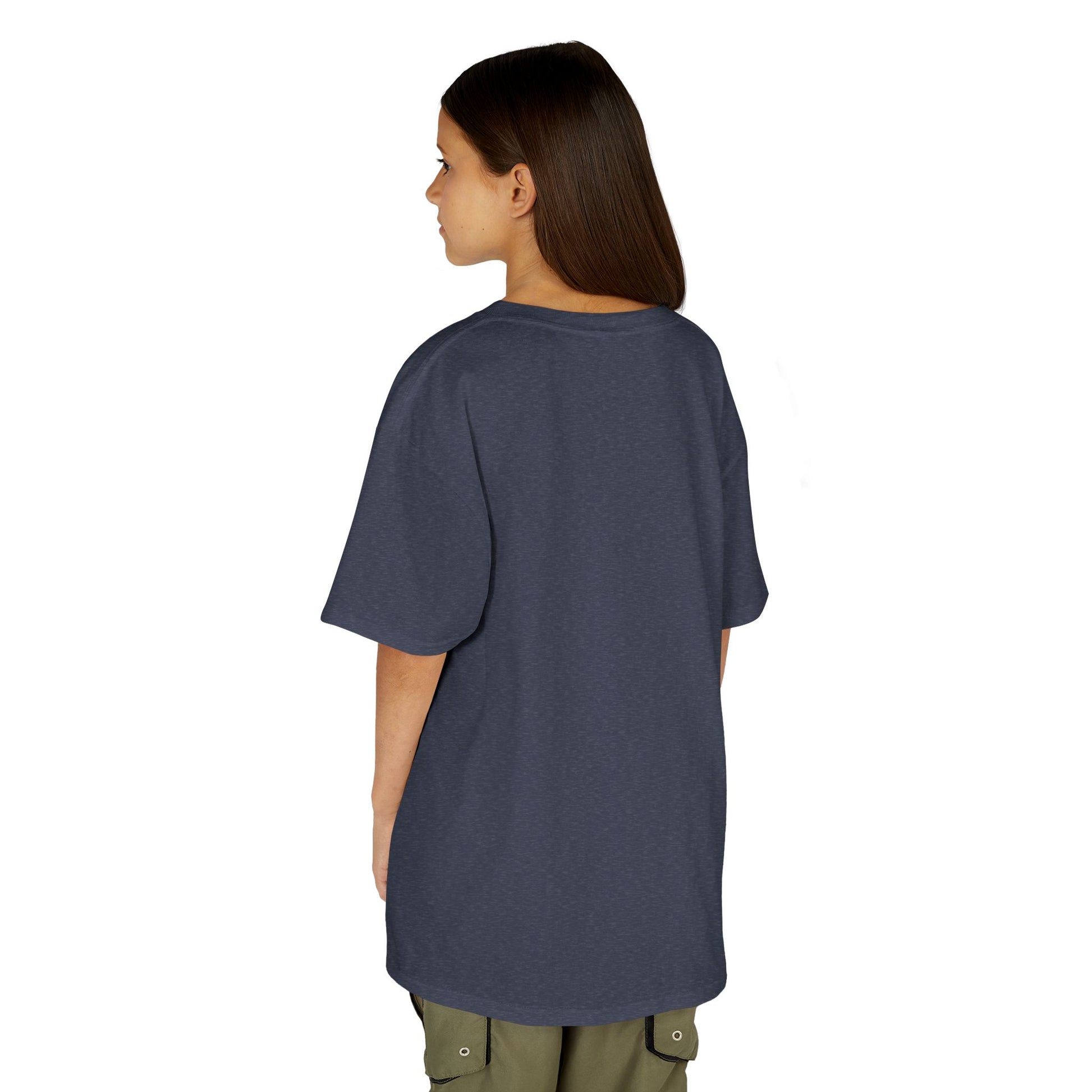 Fisher Meadows Weekend Kids T-Shirt
