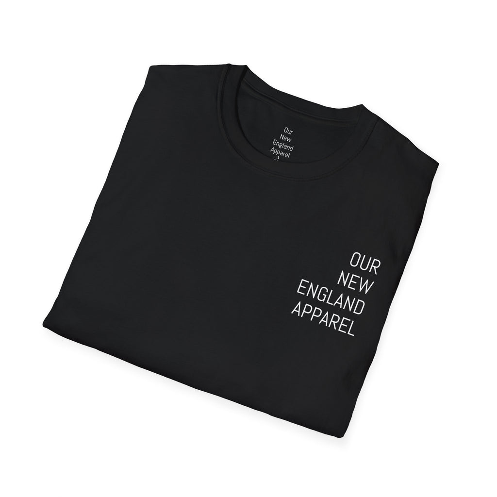 New Jersey ONE T-Shirt