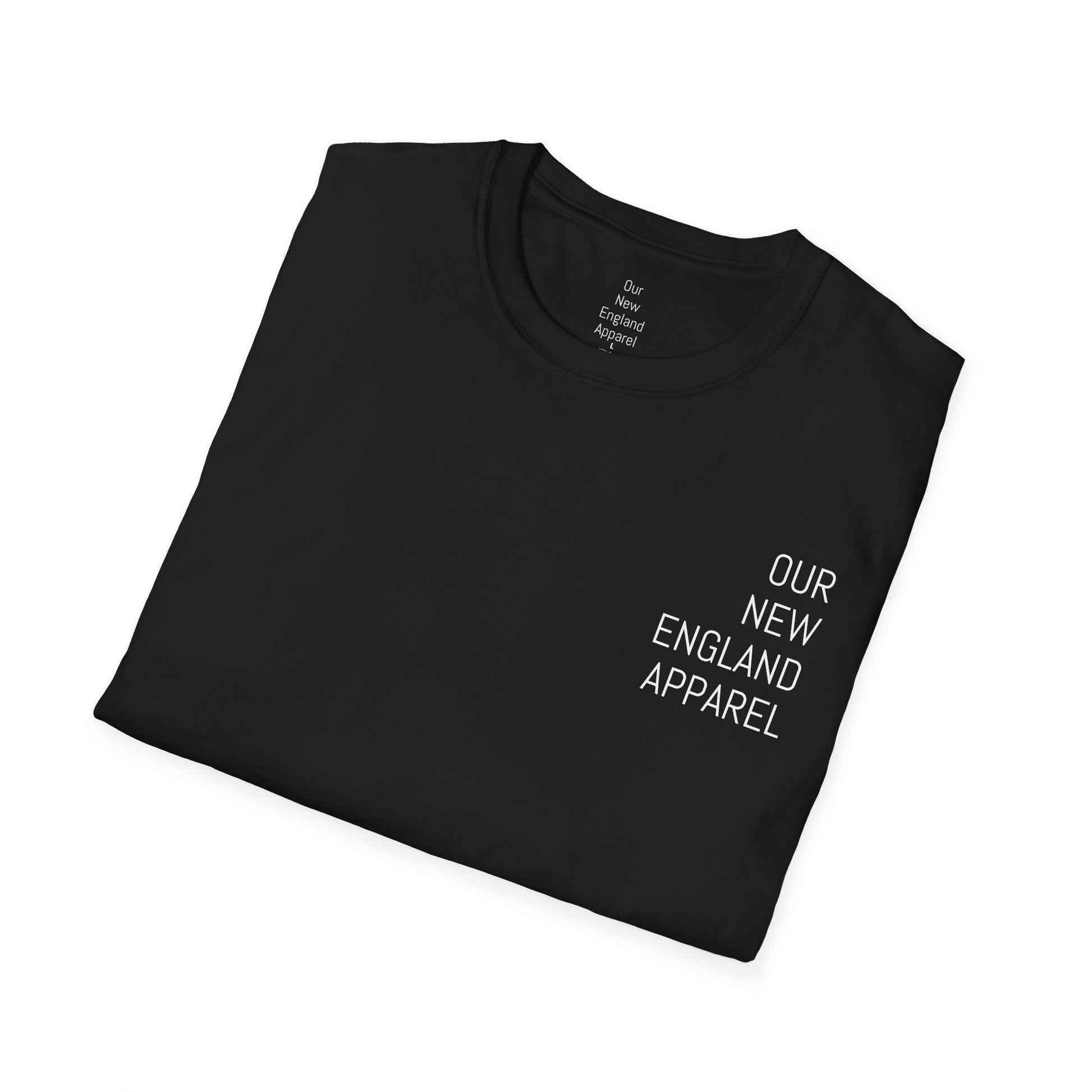 New Jersey ONE T-Shirt