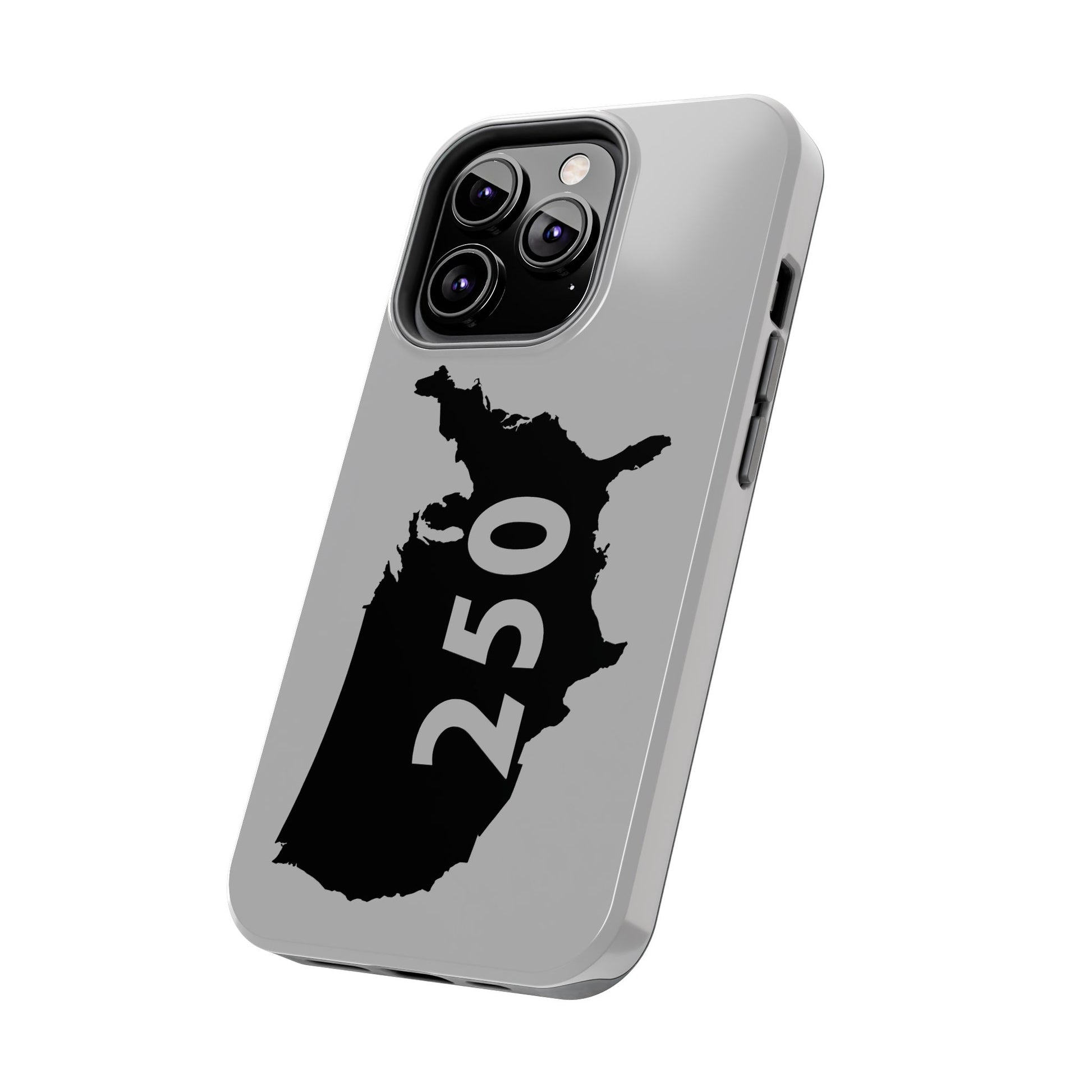 USA 250 Year Patriotic Phone Cases, America Bicentennial Phone Cover, United States Anniversary iPhone Case, 4th of July