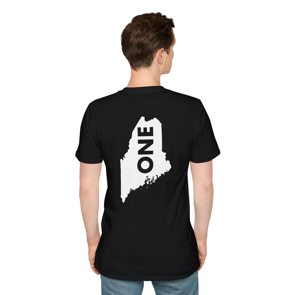 Maine ONE T-Shirt