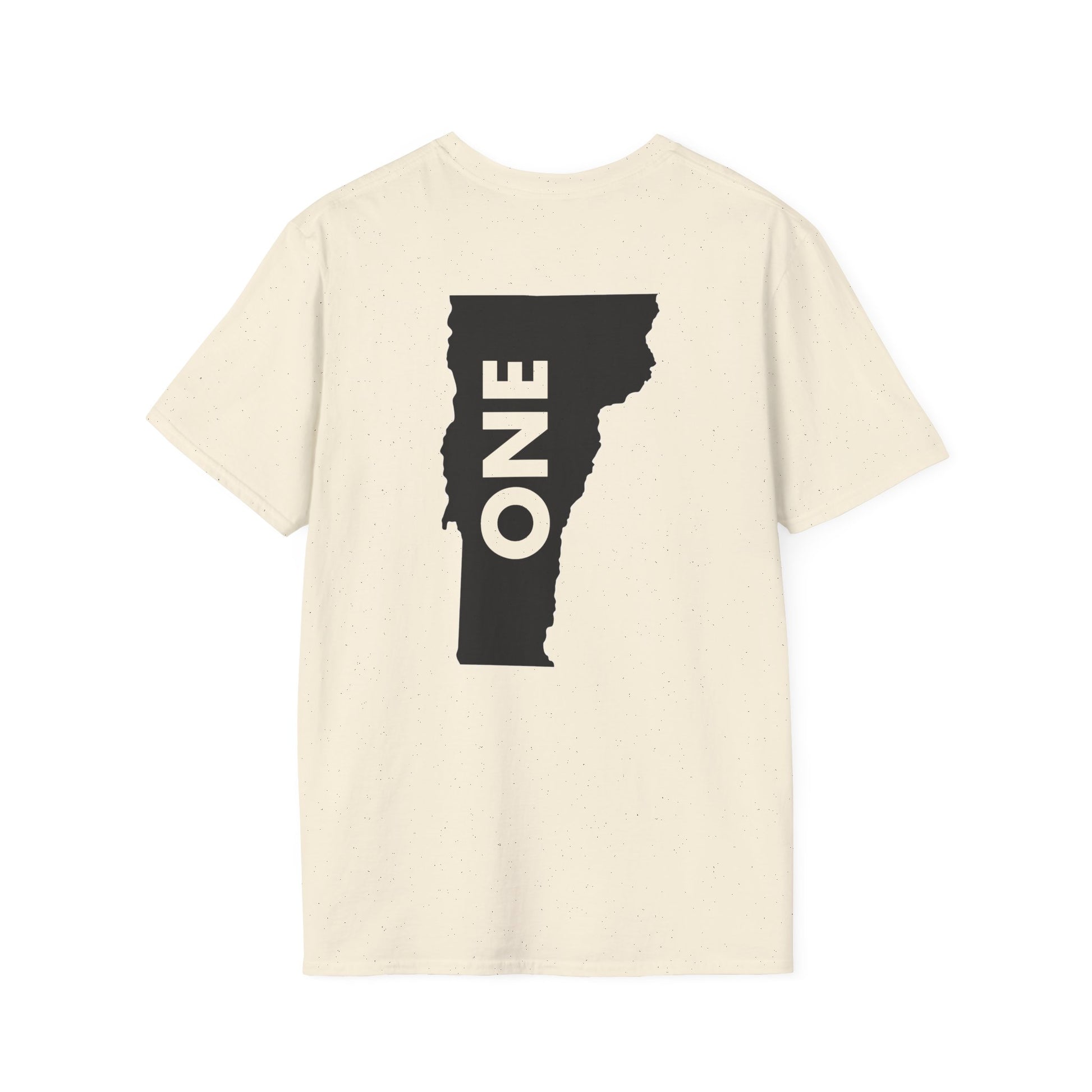 Vermont ONE T-Shirt