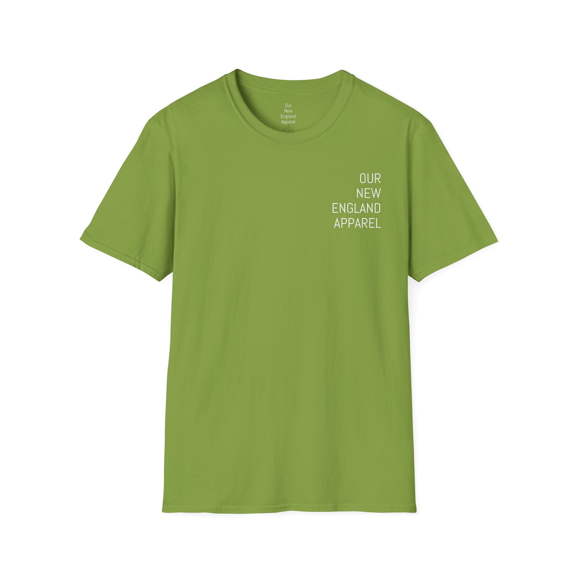 New Jersey ONE T-Shirt