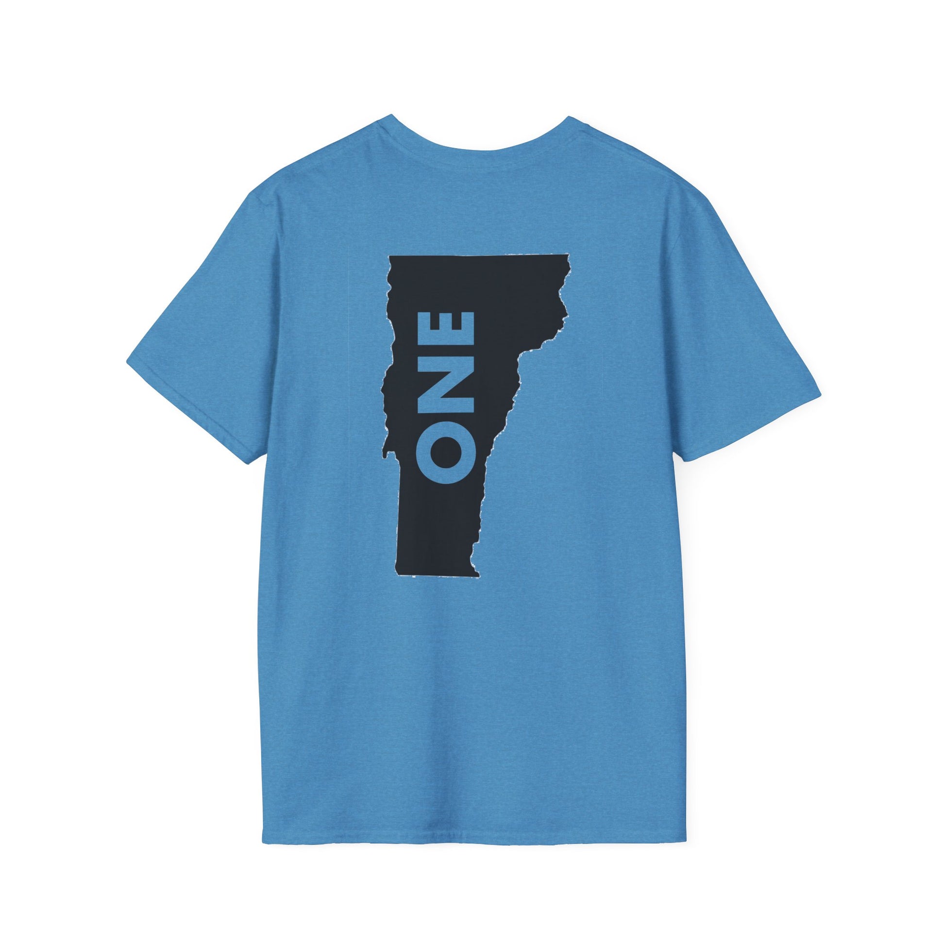 Vermont ONE T-Shirt