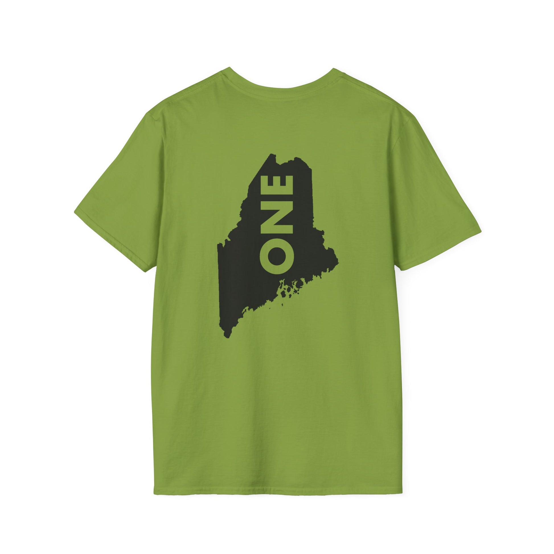 Maine ONE T-Shirt
