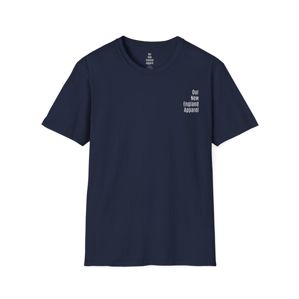 Michigan ONE T-Shirt
