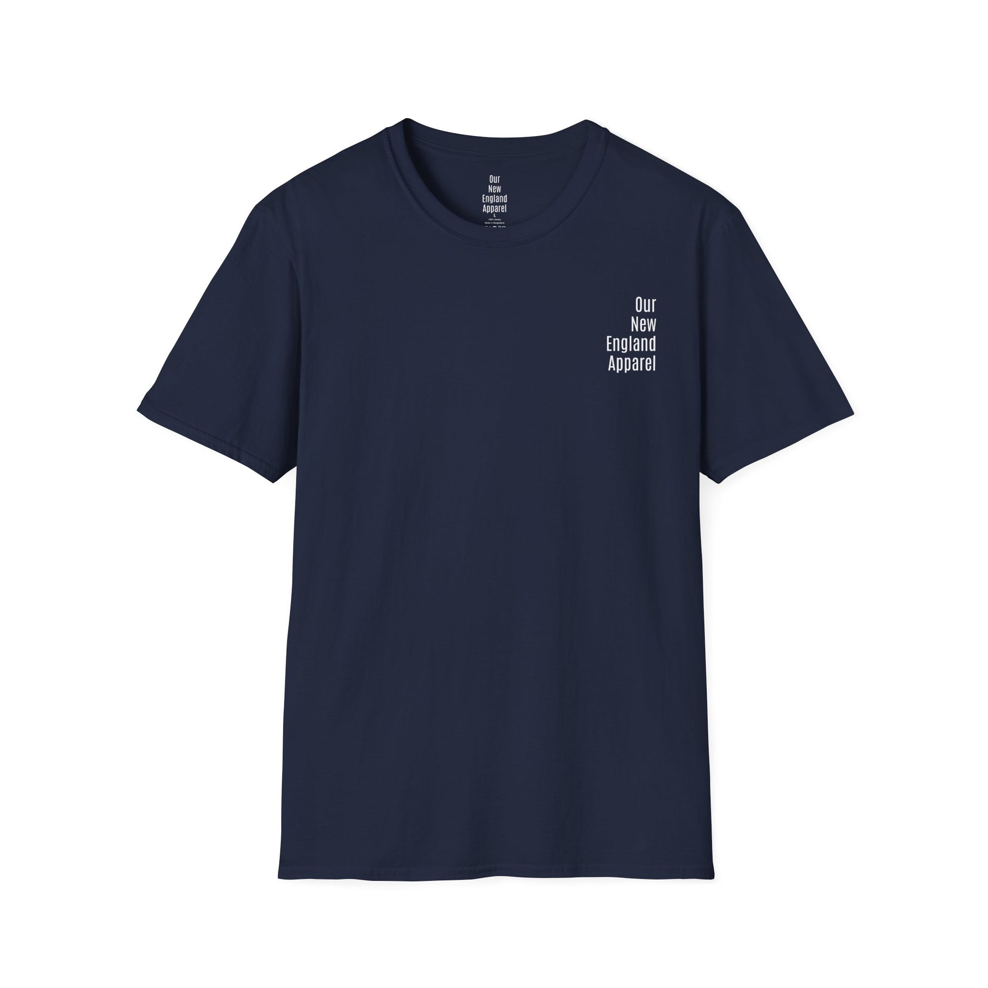 Michigan ONE T-Shirt