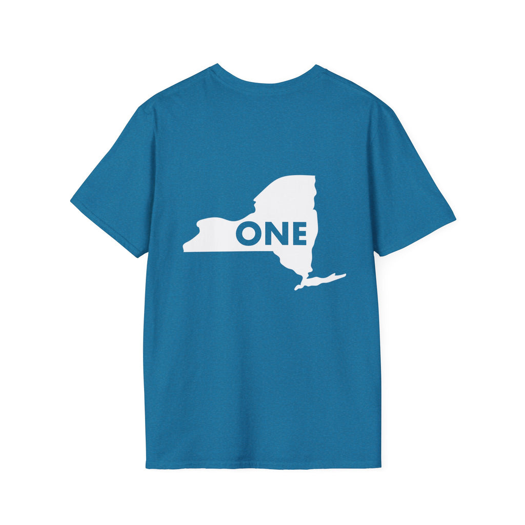 New York ONE T-Shirt