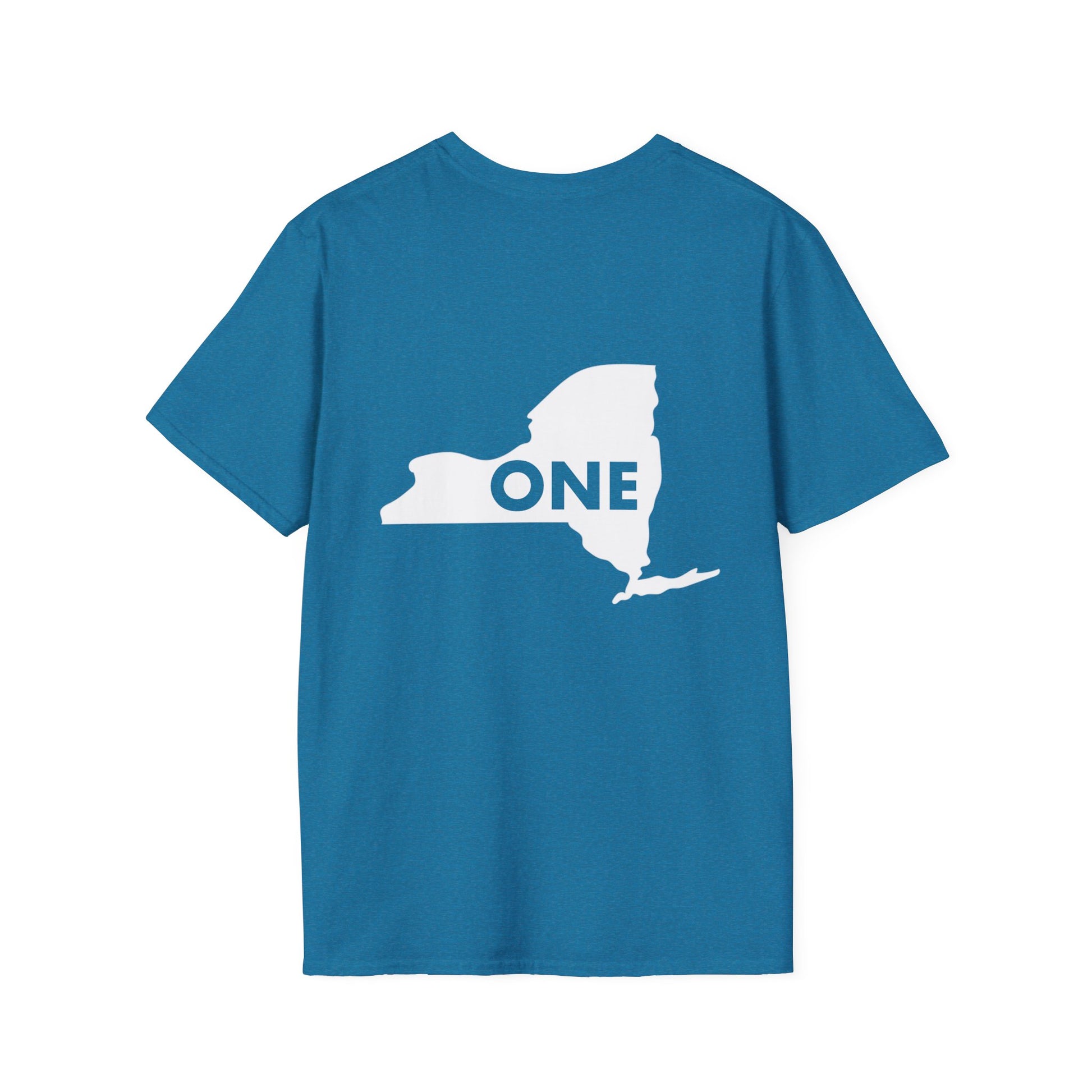 New York ONE T-Shirt
