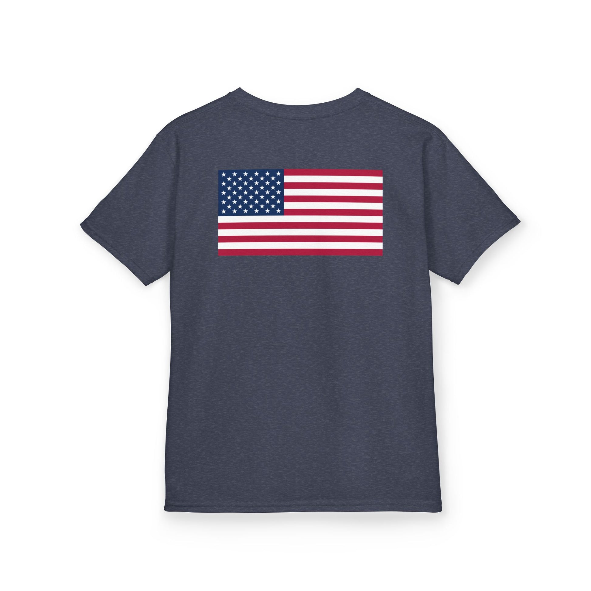 Kids - American Spirit