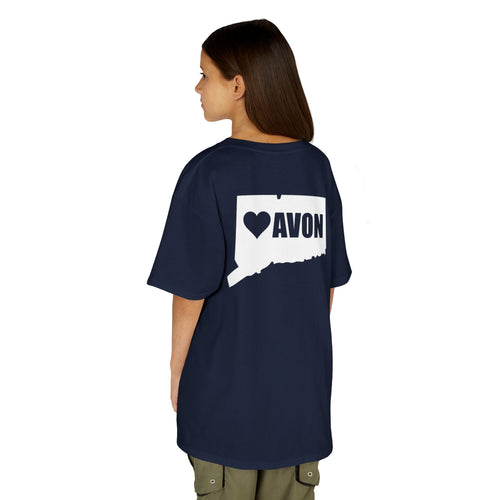Avon Kids T-Shirt