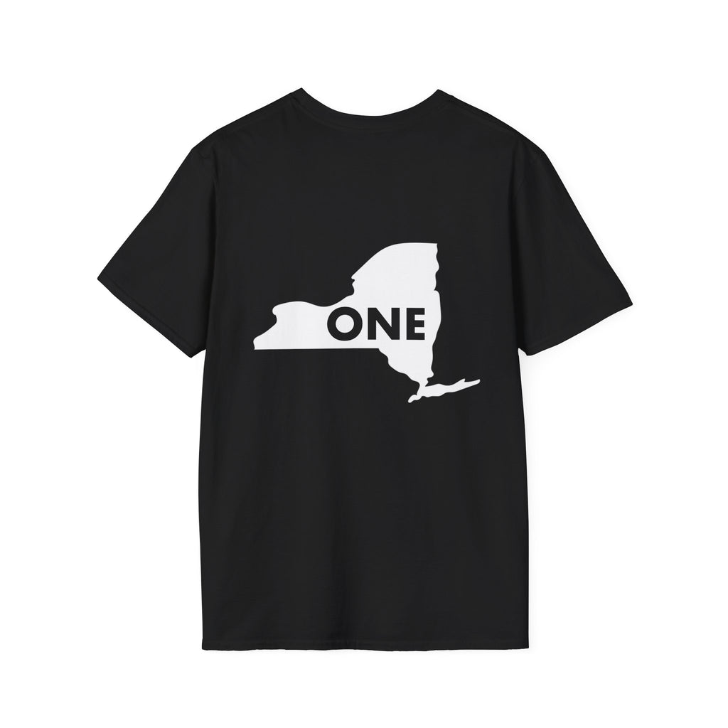 New York ONE T-Shirt