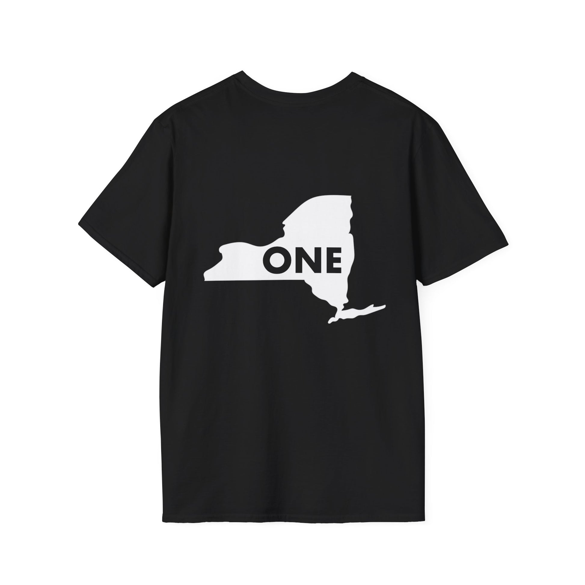 New York ONE T-Shirt