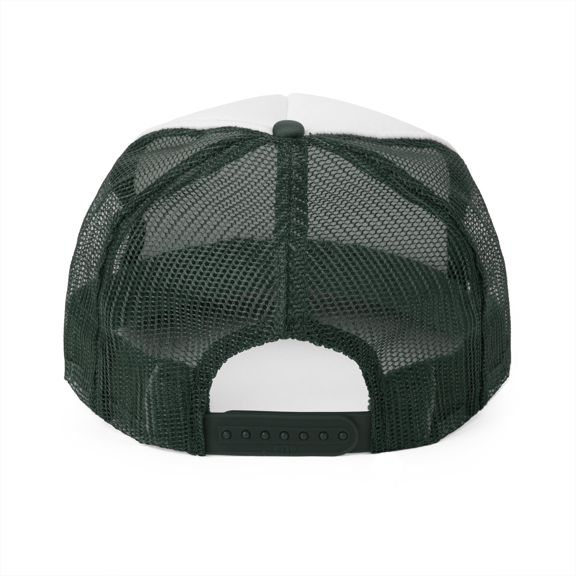 USA 250 Trucker Cap | Vintage Outdoor Hat, Gift for Road Trips, Casual Wear, Summer Fashion, Adventure Gear