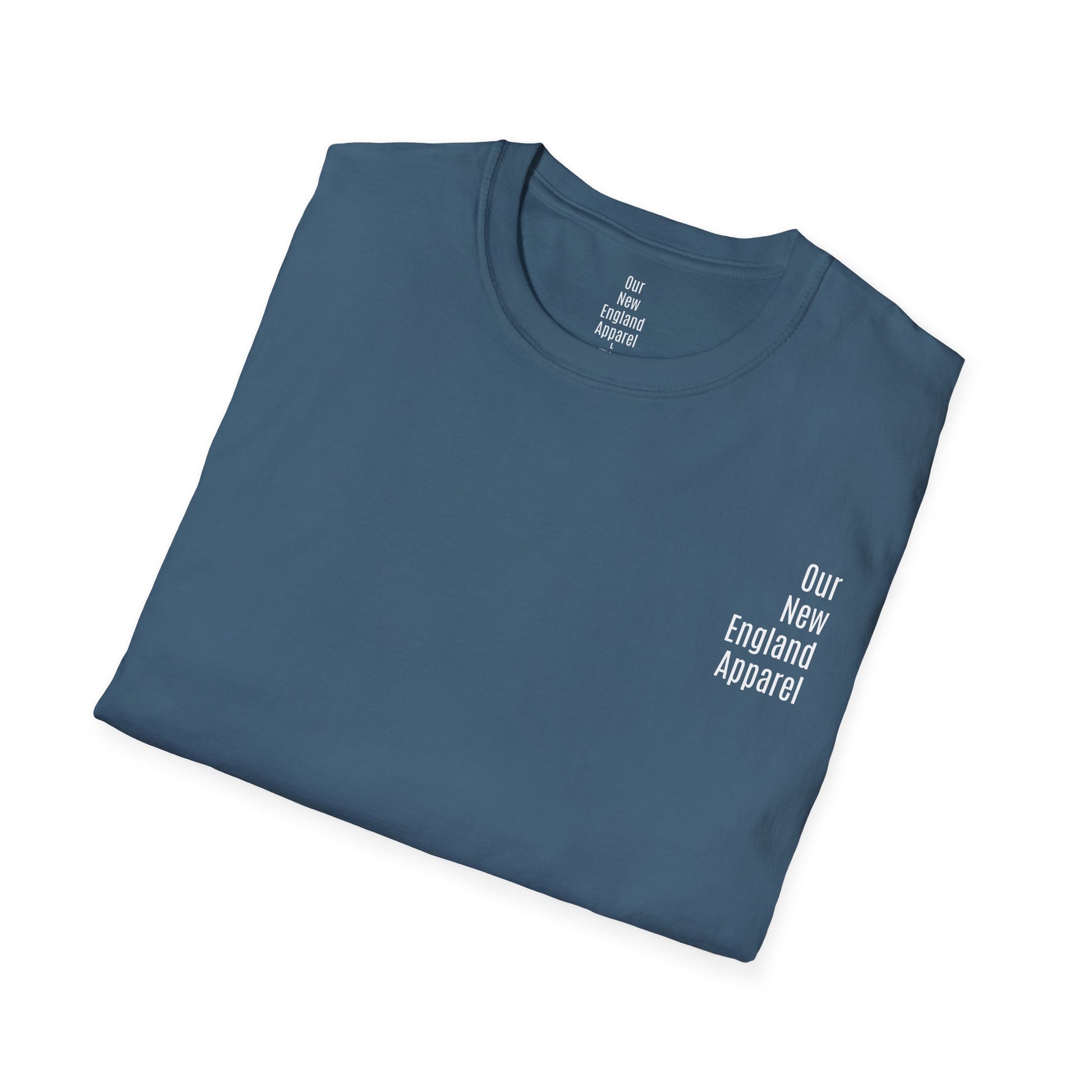 Michigan ONE T-Shirt