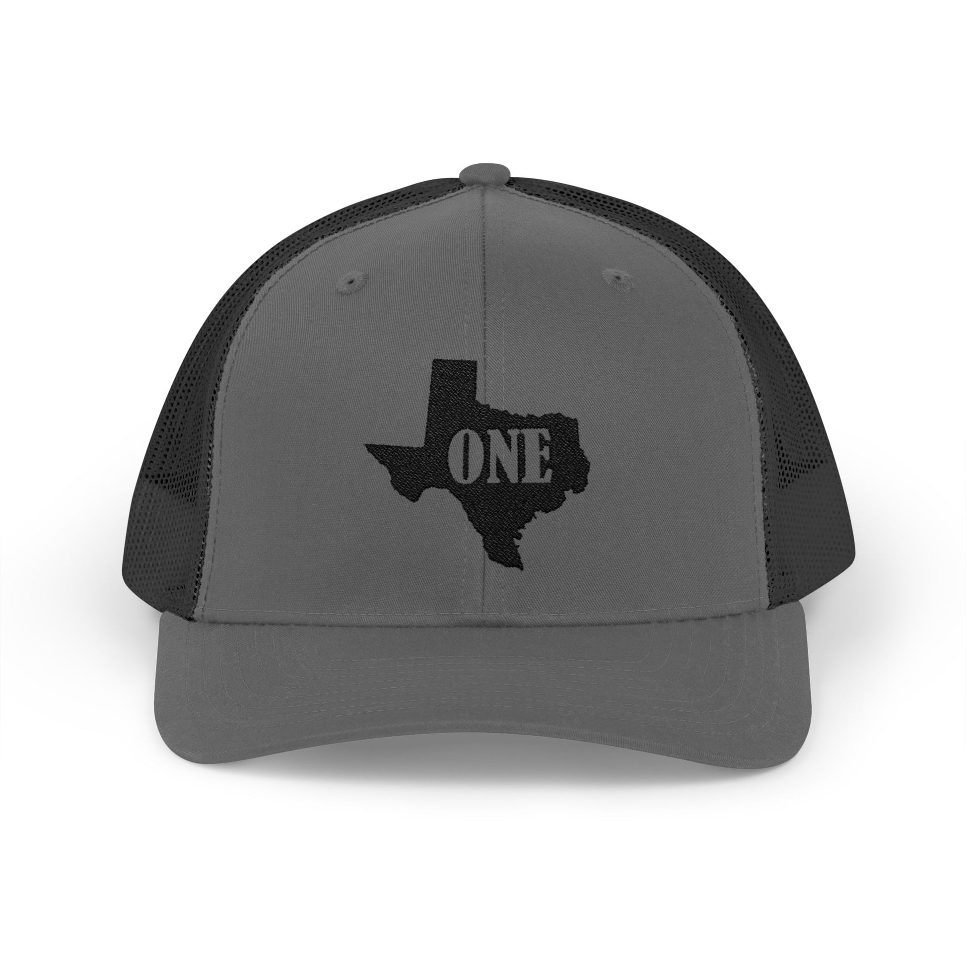 Texas TX State Snapback Hat - Western Cowboy Trucker Cap, Rodeo Baseball Cap, Lone Star State Gift, Southern Style Headwear, Texas Pride