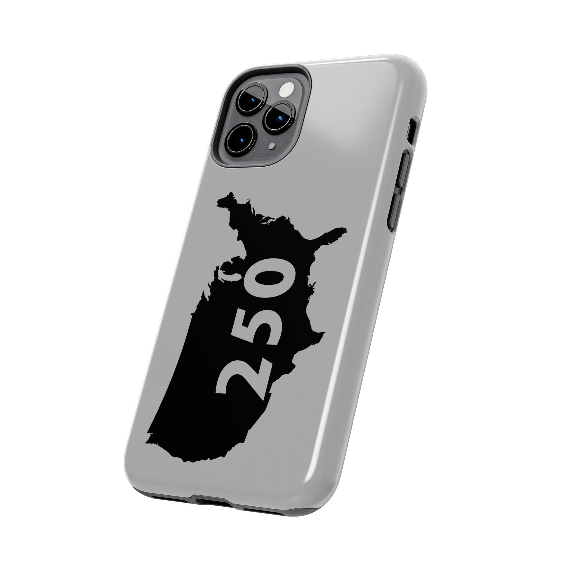 USA 250 Year Patriotic Phone Cases, America Bicentennial Phone Cover, United States Anniversary iPhone Case, 4th of July