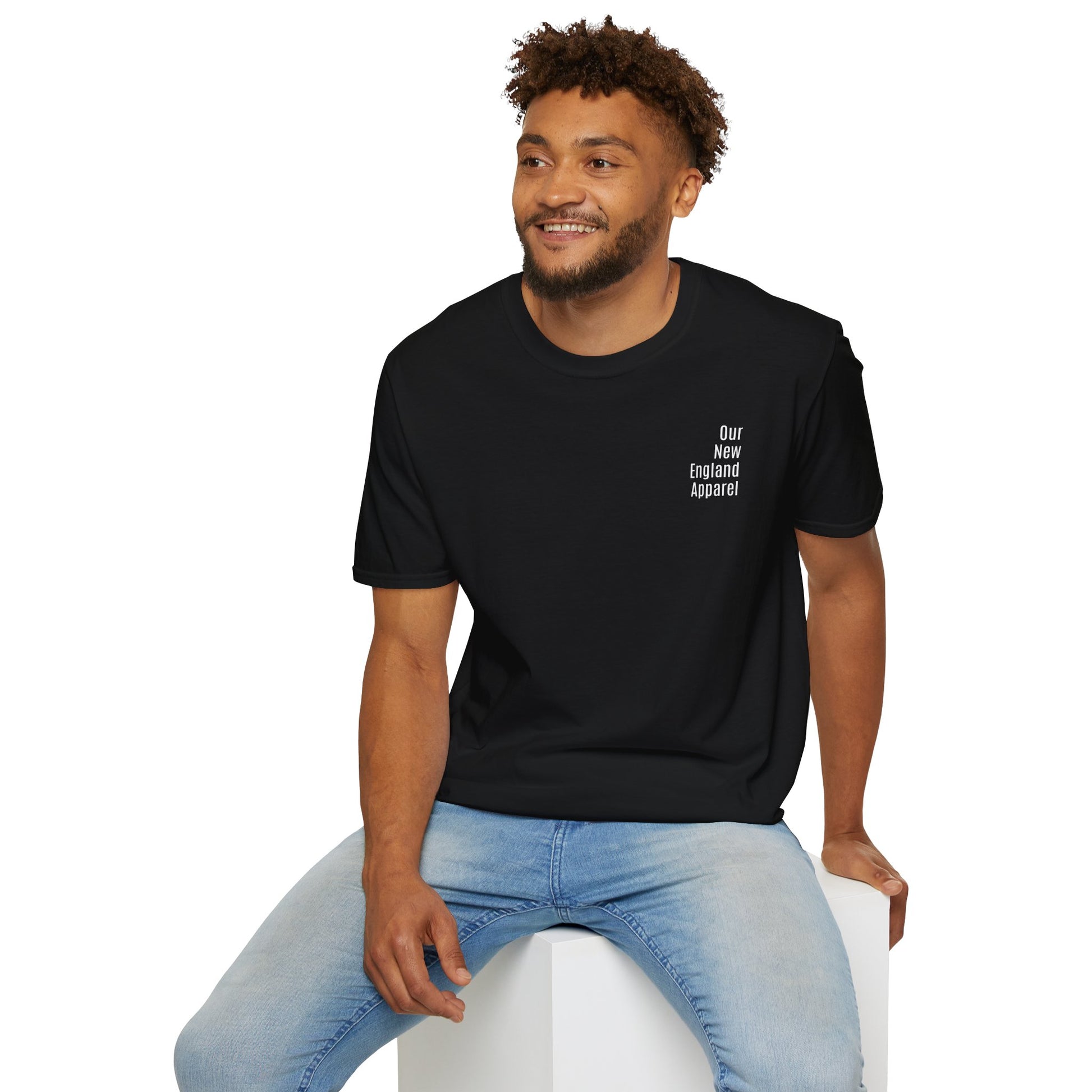 Michigan ONE T-Shirt