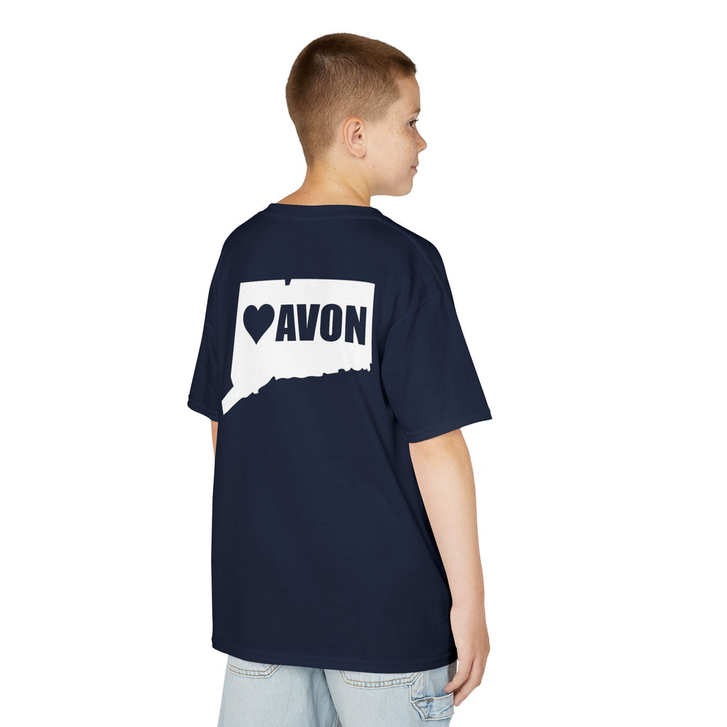 Avon Kids T-Shirt