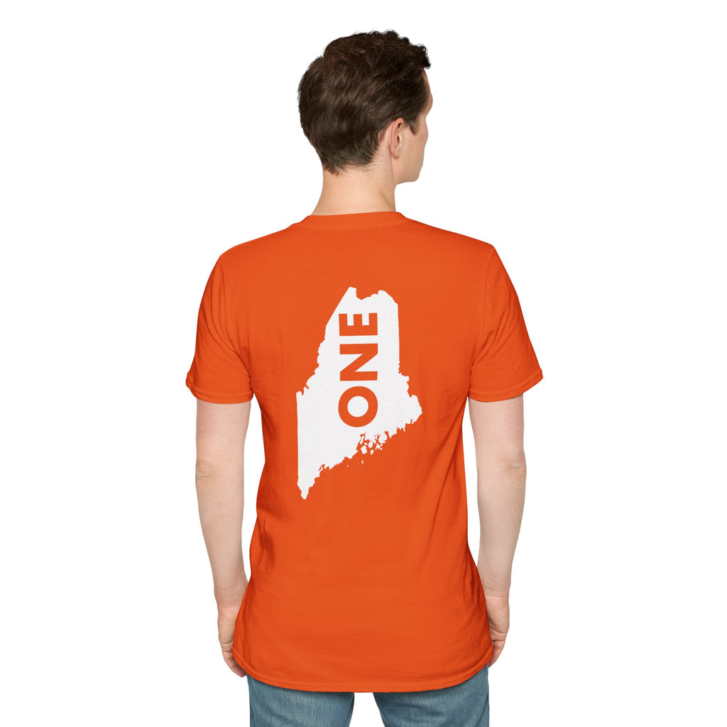 Maine ONE T-Shirt