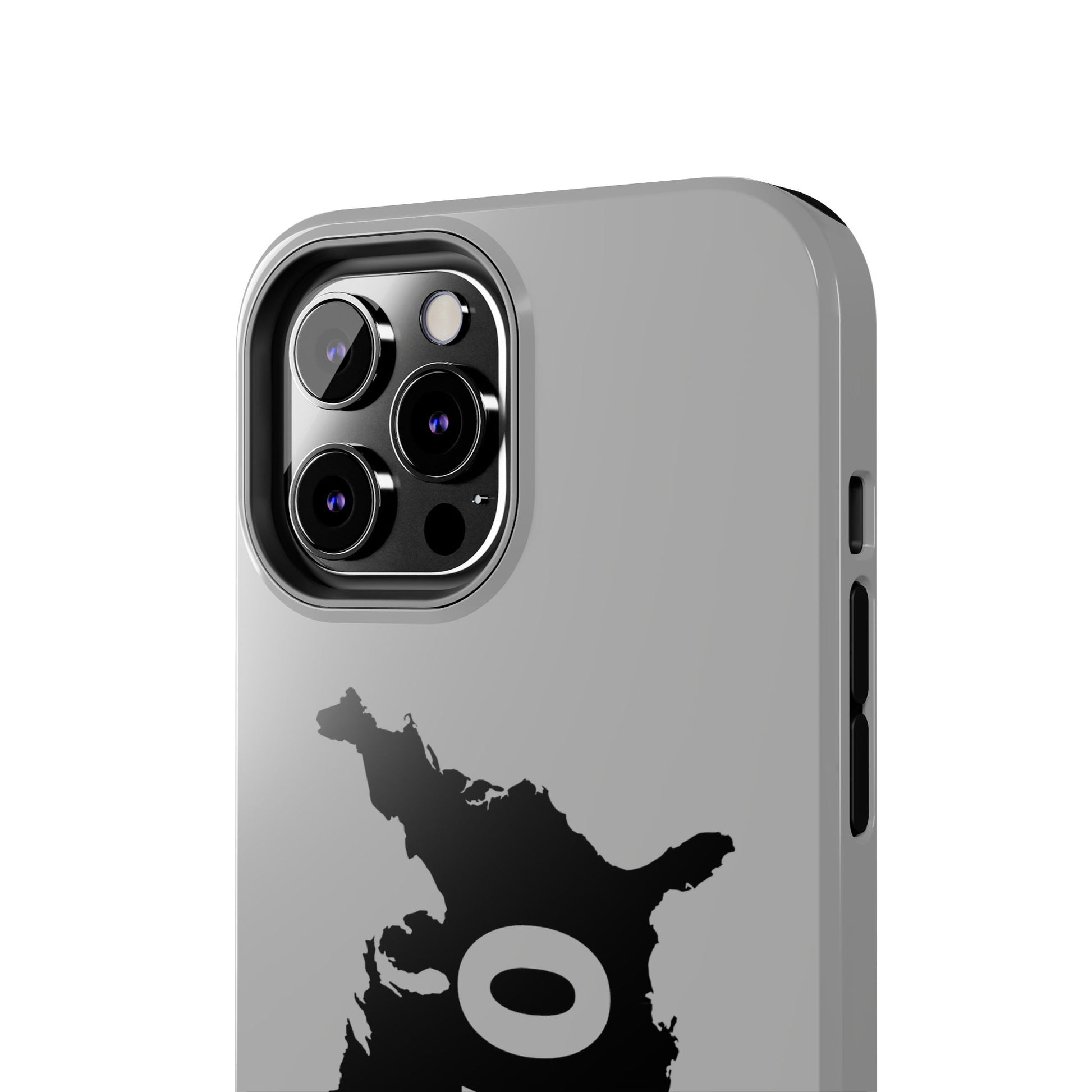 USA 250 Year Patriotic Phone Cases, America Bicentennial Phone Cover, United States Anniversary iPhone Case, 4th of July