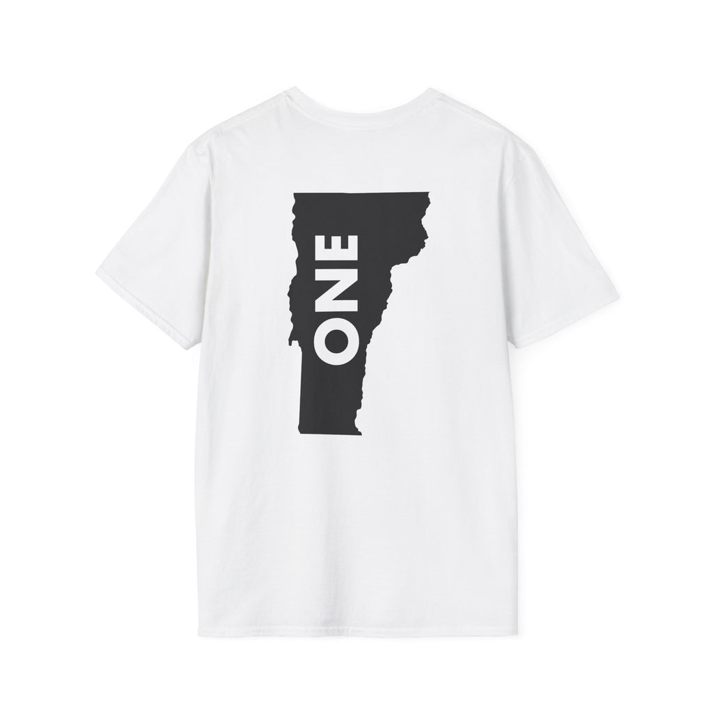 Vermont ONE T-Shirt